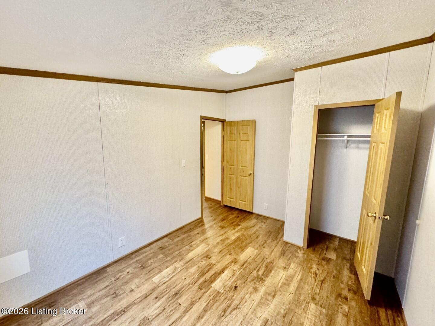 3179 Hwy 555 Property Photo 22