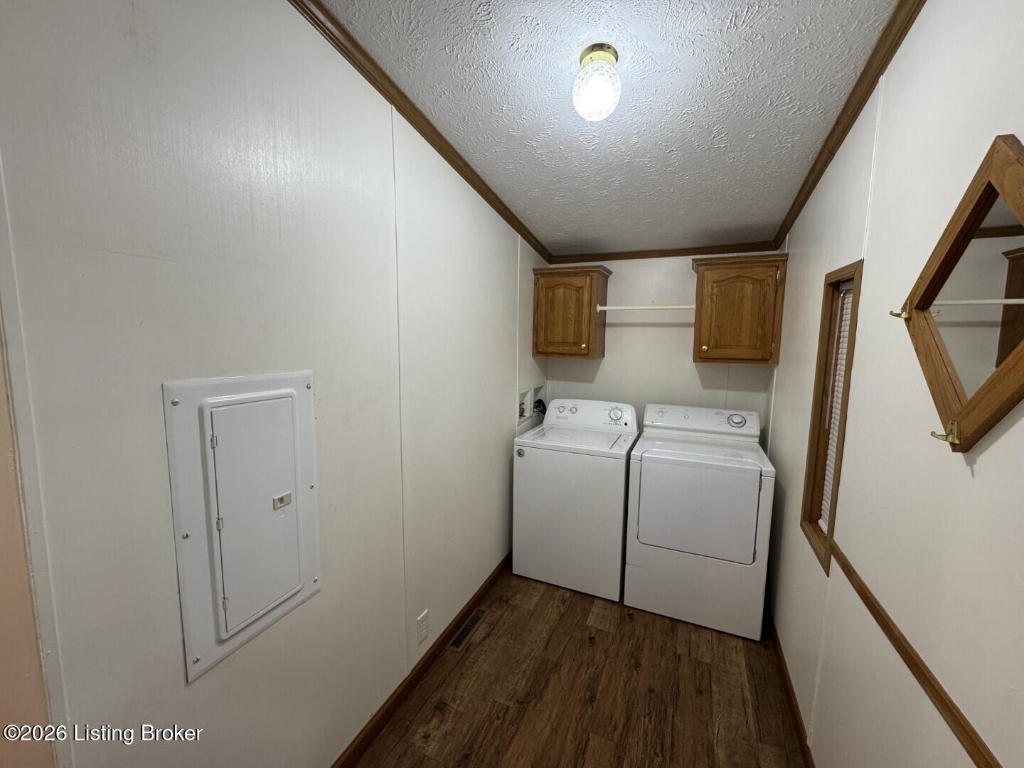 3179 Hwy 555 Property Photo 23