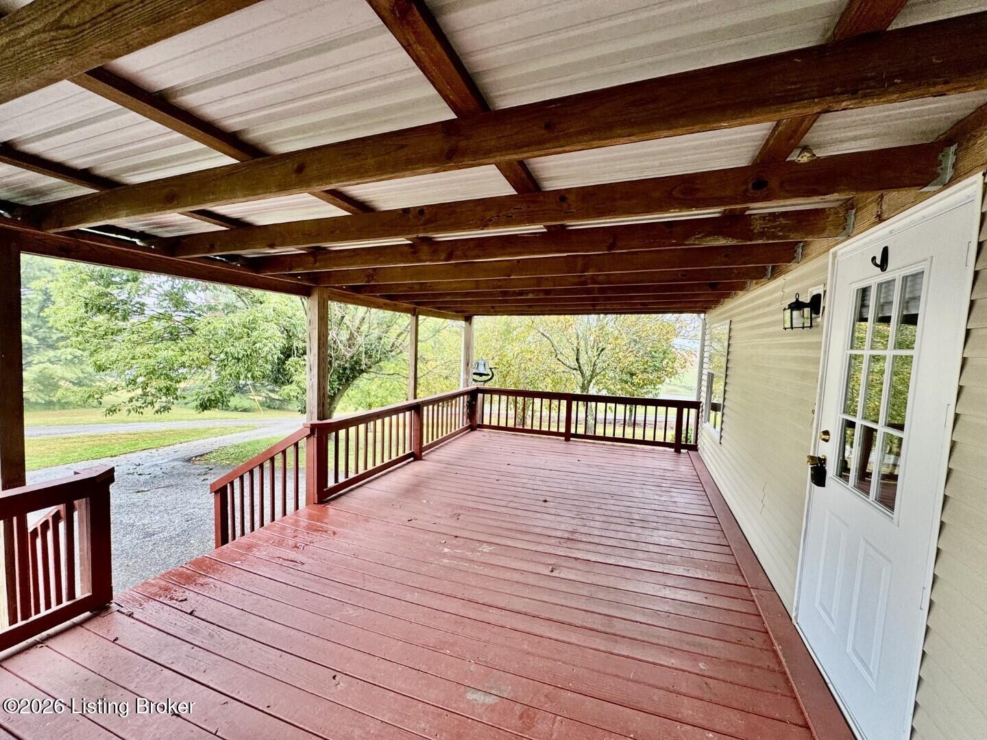 3179 Hwy 555 Property Photo 24