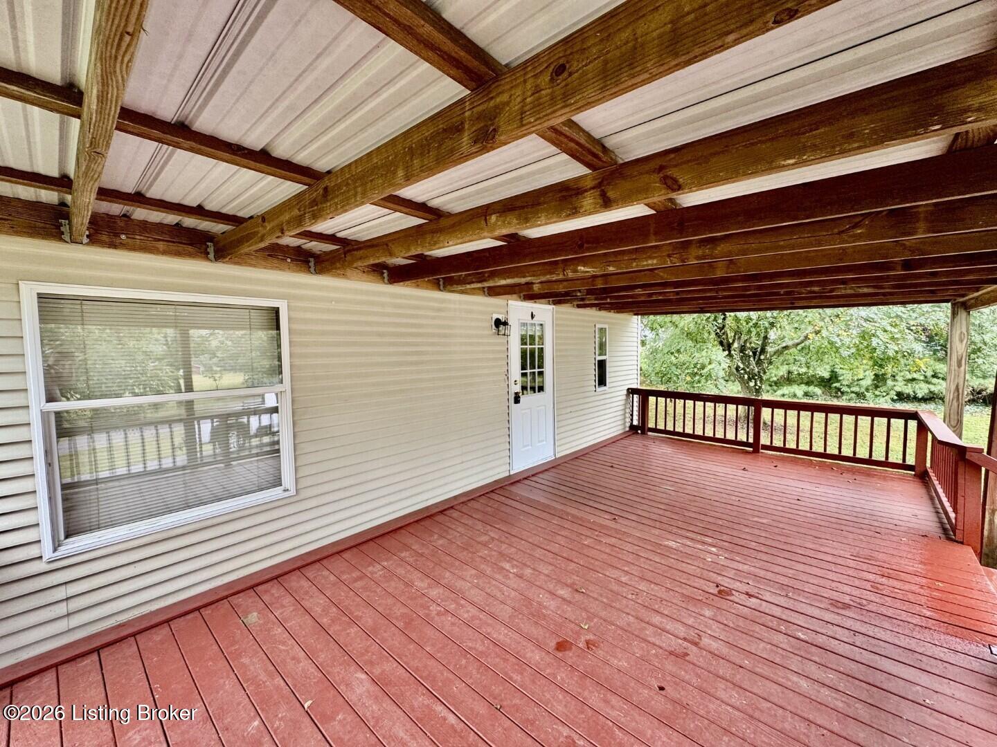 3179 Hwy 555 Property Photo 25