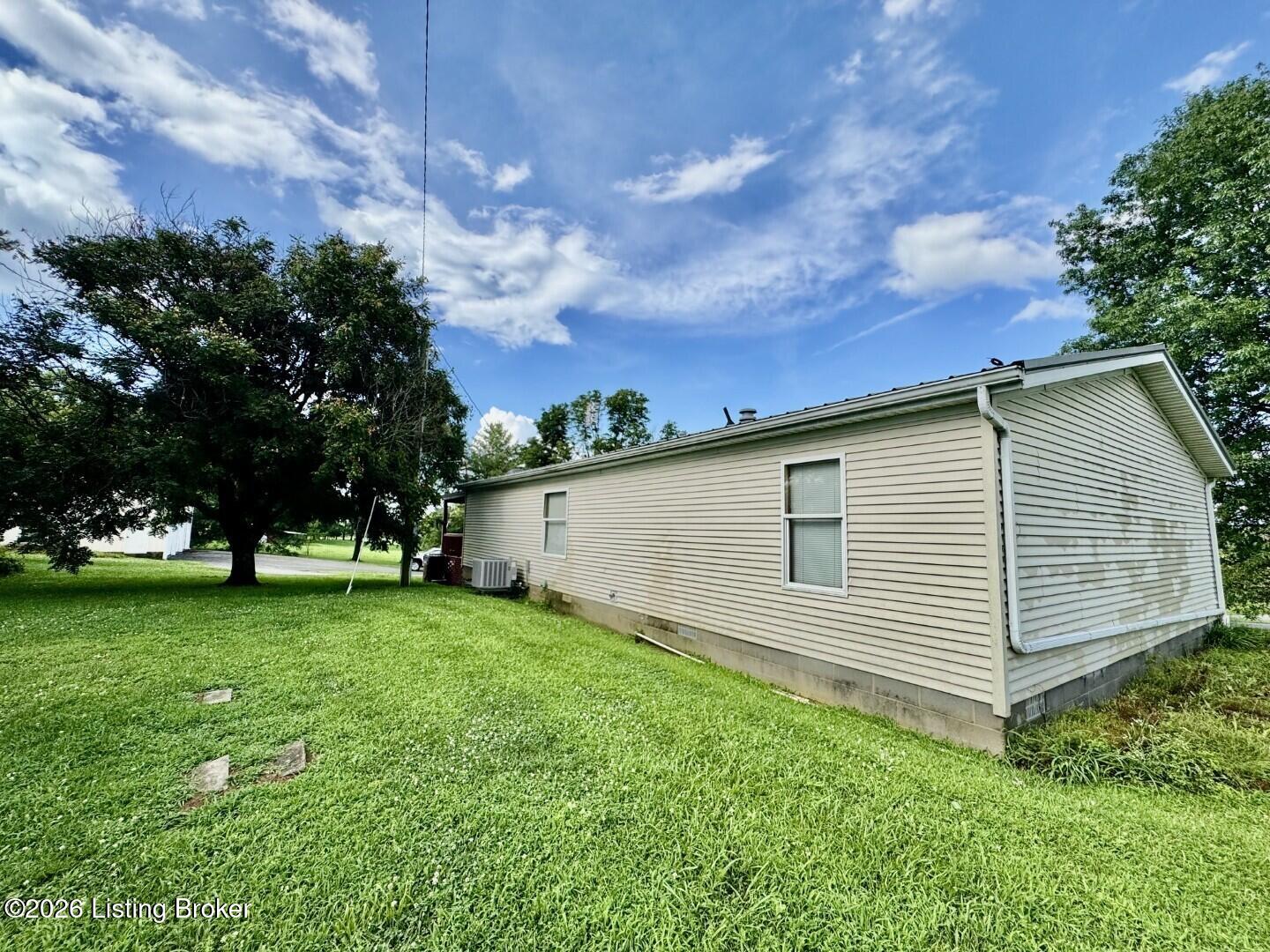 3179 Hwy 555 Property Photo 26