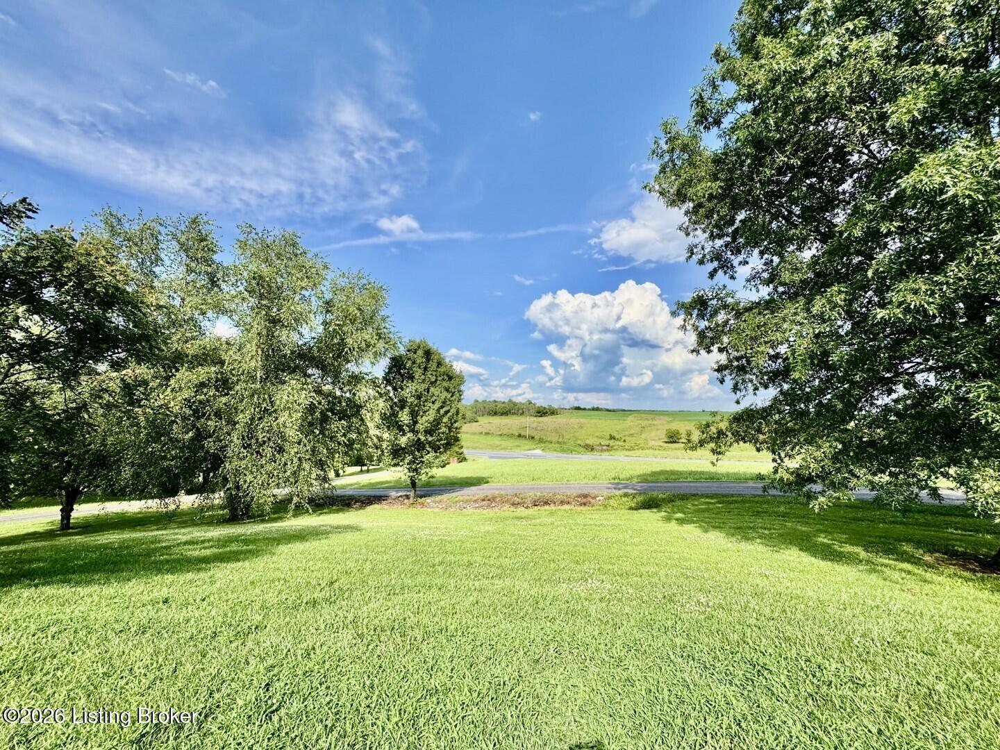 3179 Hwy 555 Property Photo 27