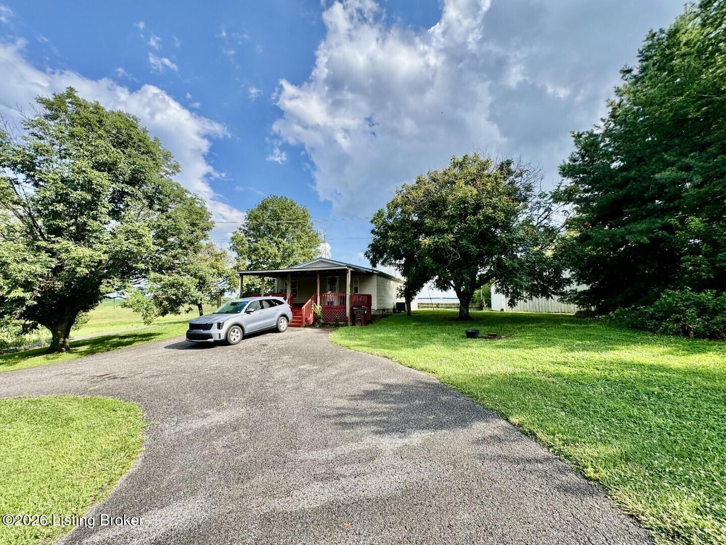 3179 Hwy 555 Property Photo 28