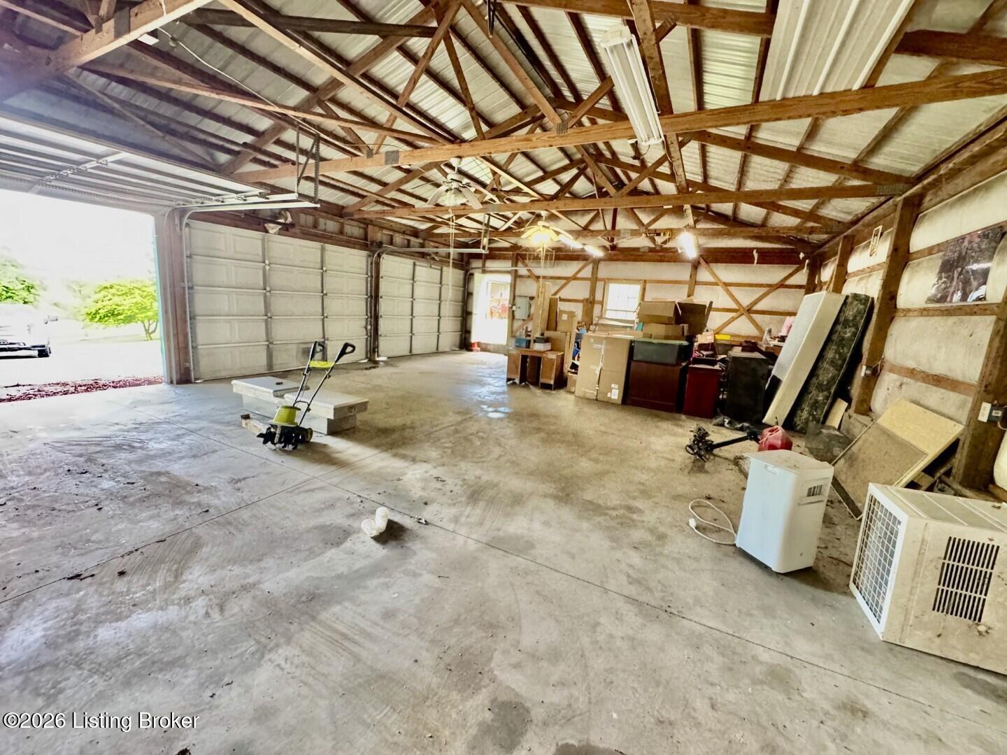 3179 Hwy 555 Property Photo 30