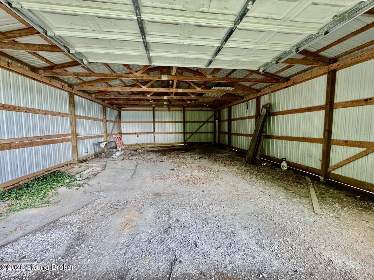 3179 Hwy 555 Property Photo 33