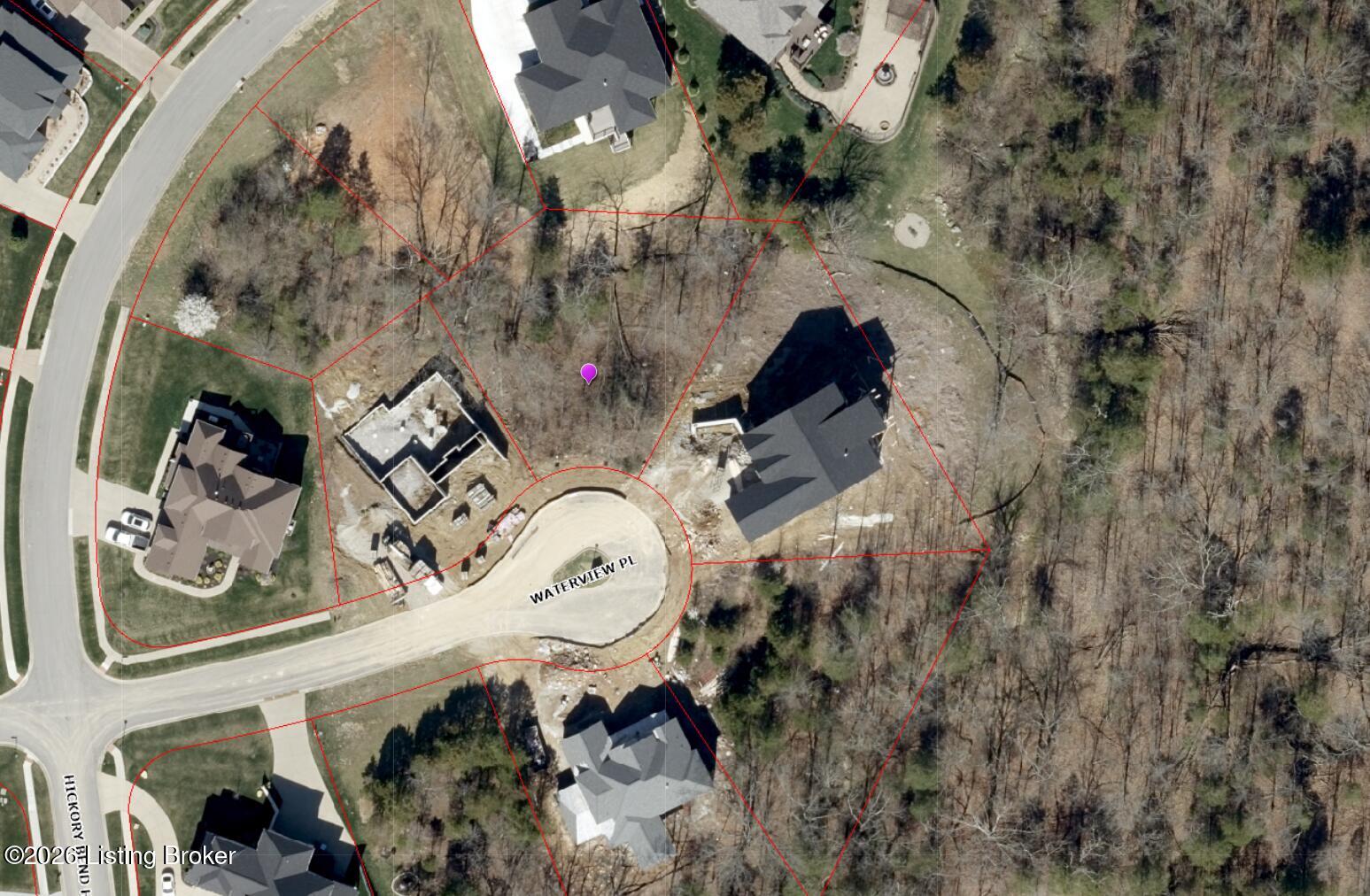 11305 Waterview Pl Property Photo 2