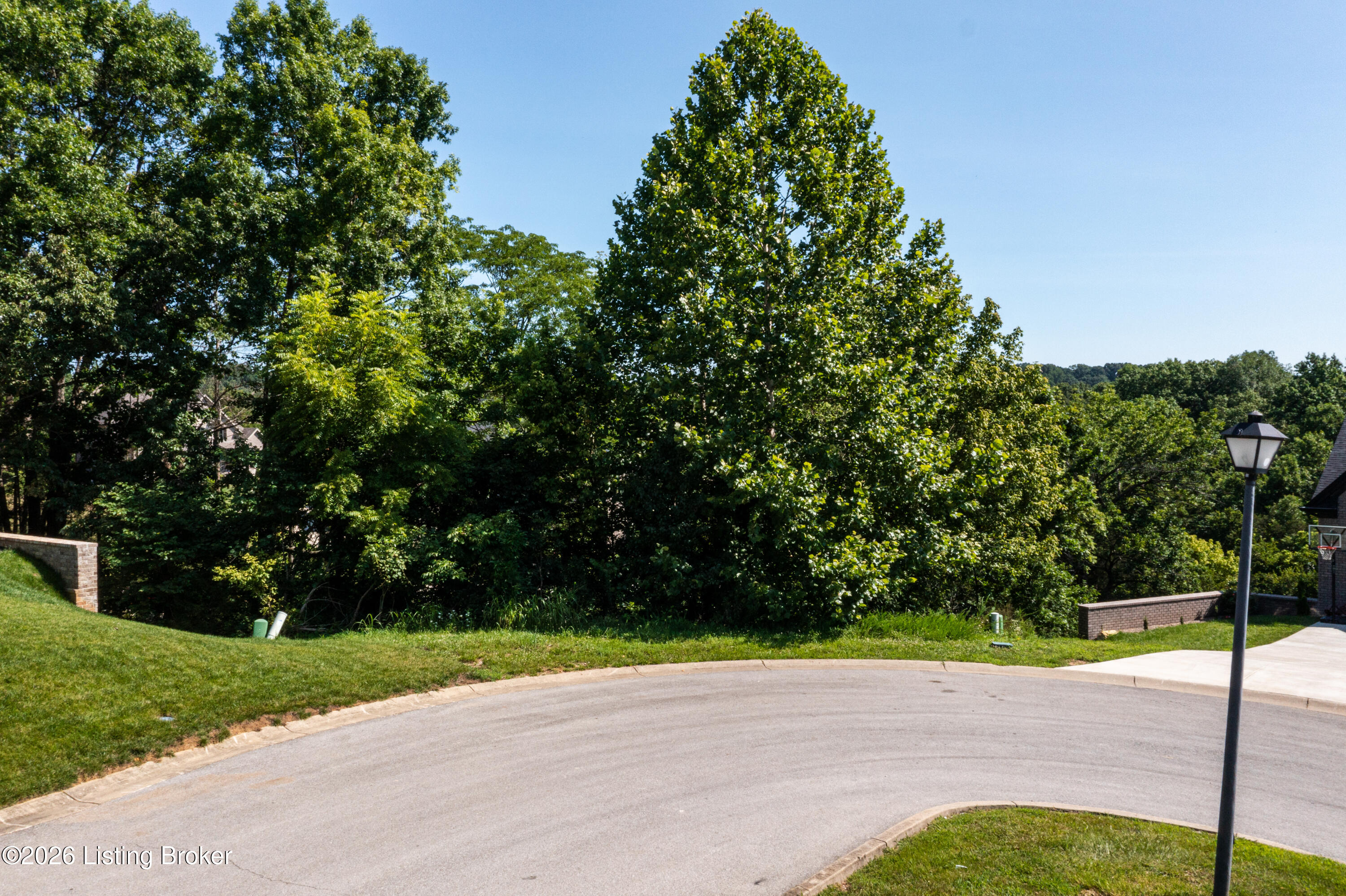 11305 Waterview Pl Property Photo 3
