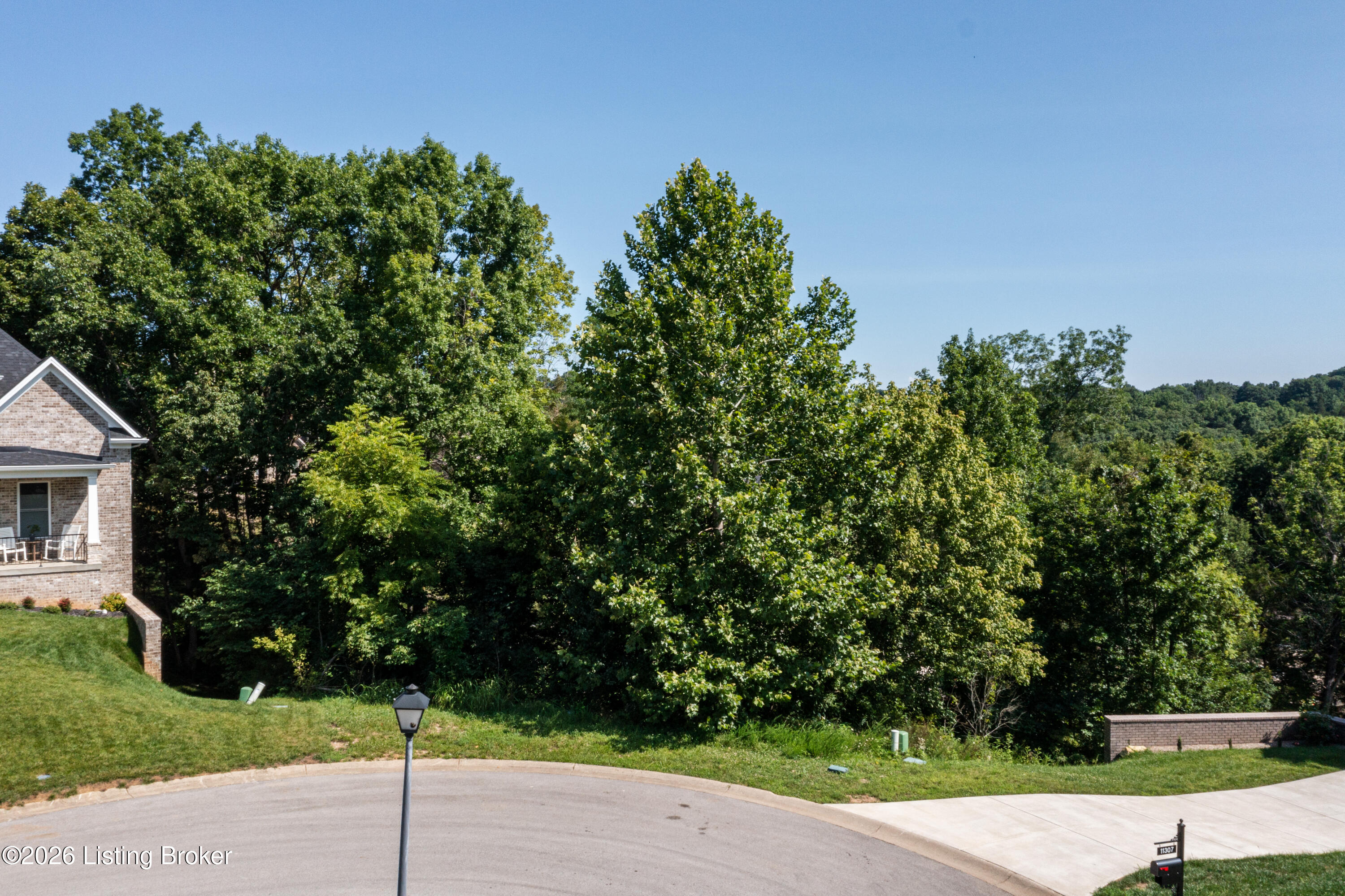 11305 Waterview Pl Property Photo 4