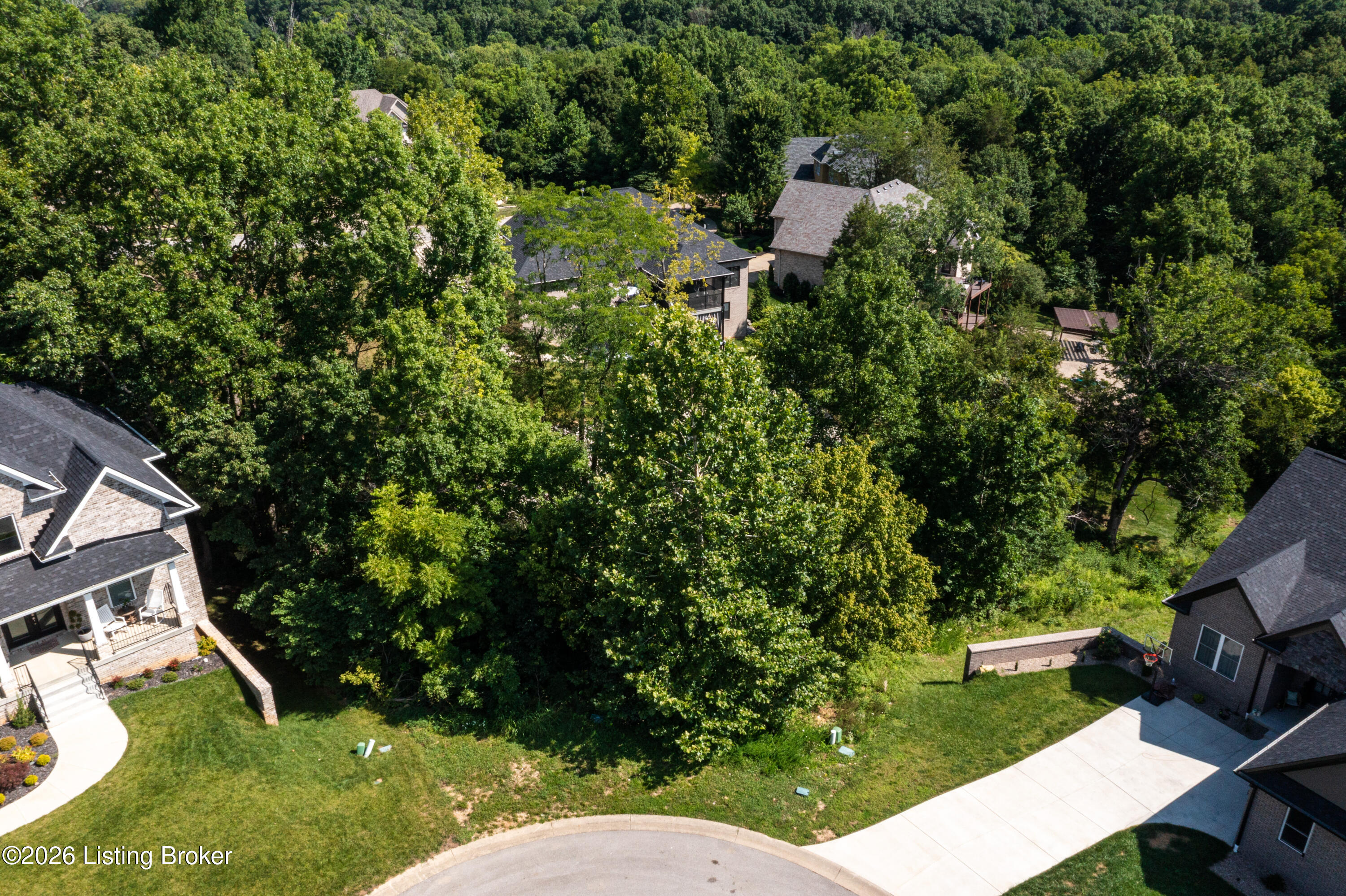 11305 Waterview Pl Property Photo 5