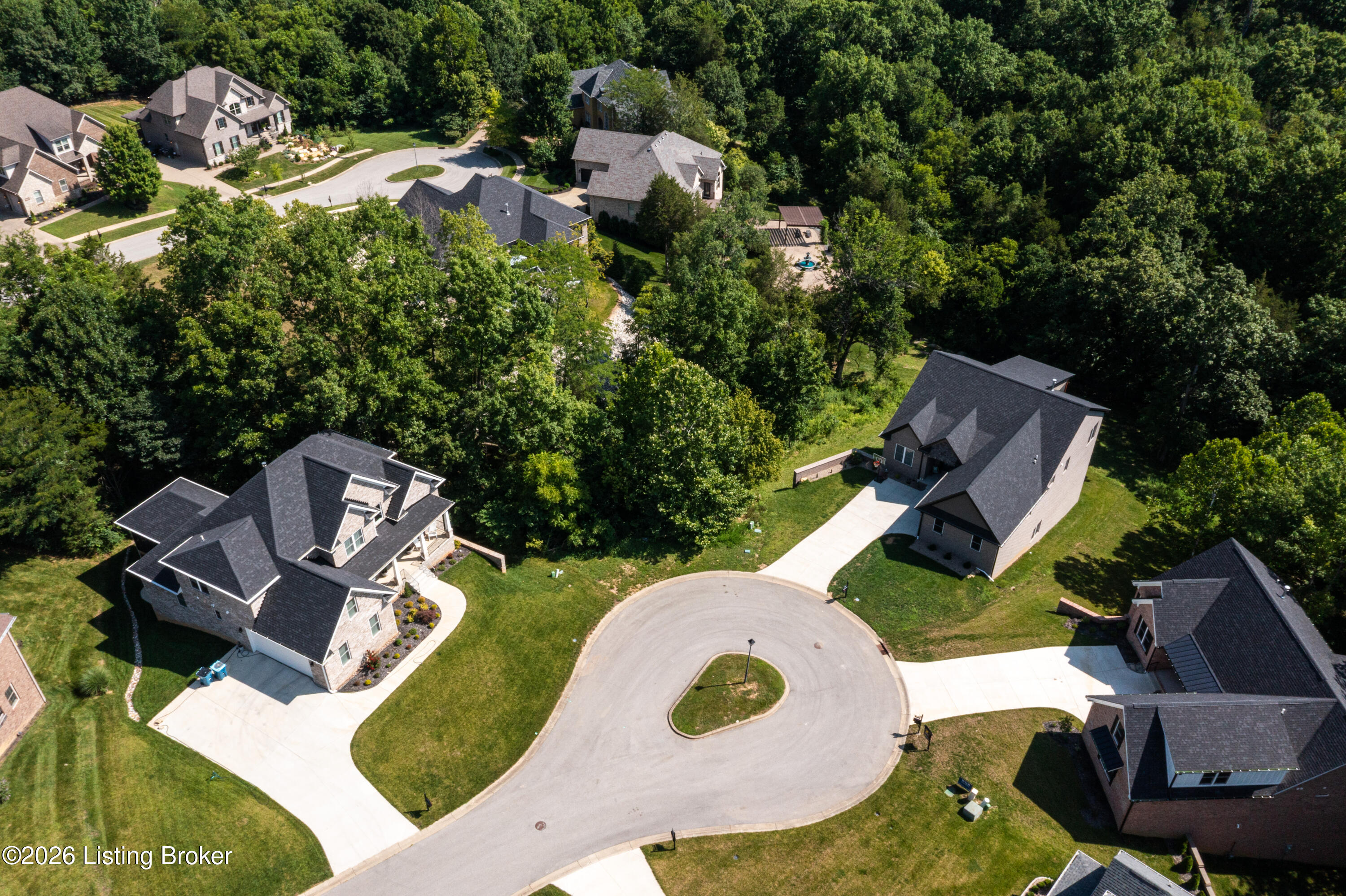 11305 Waterview Pl Property Photo 6