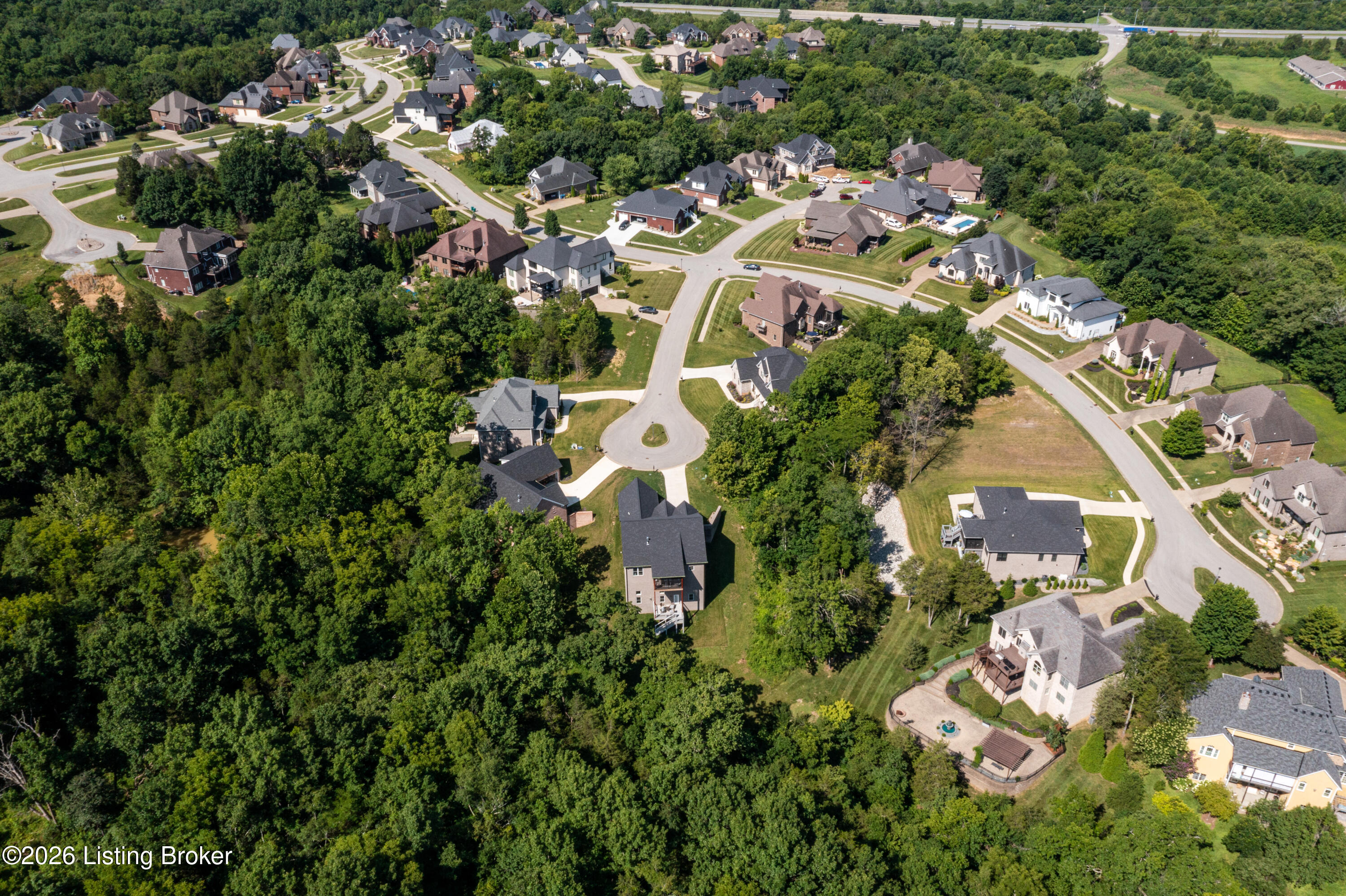 11305 Waterview Pl Property Photo 10
