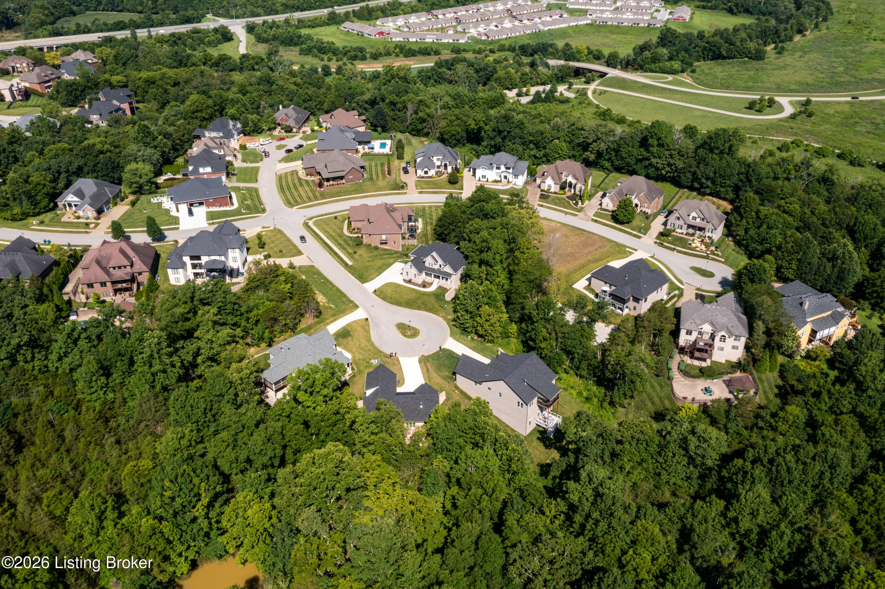 11305 Waterview Pl Property Photo 11
