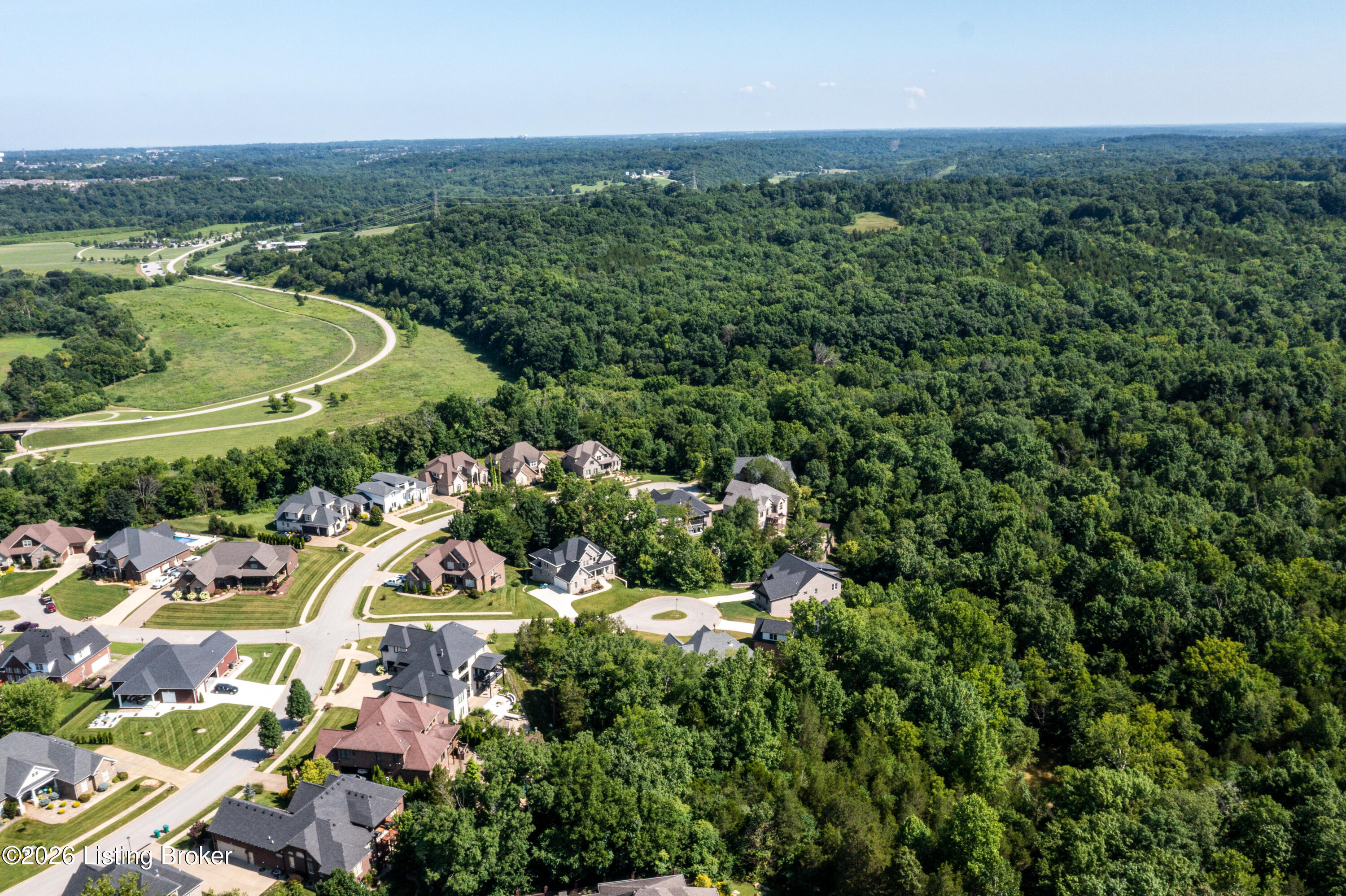 11305 Waterview Pl Property Photo 12