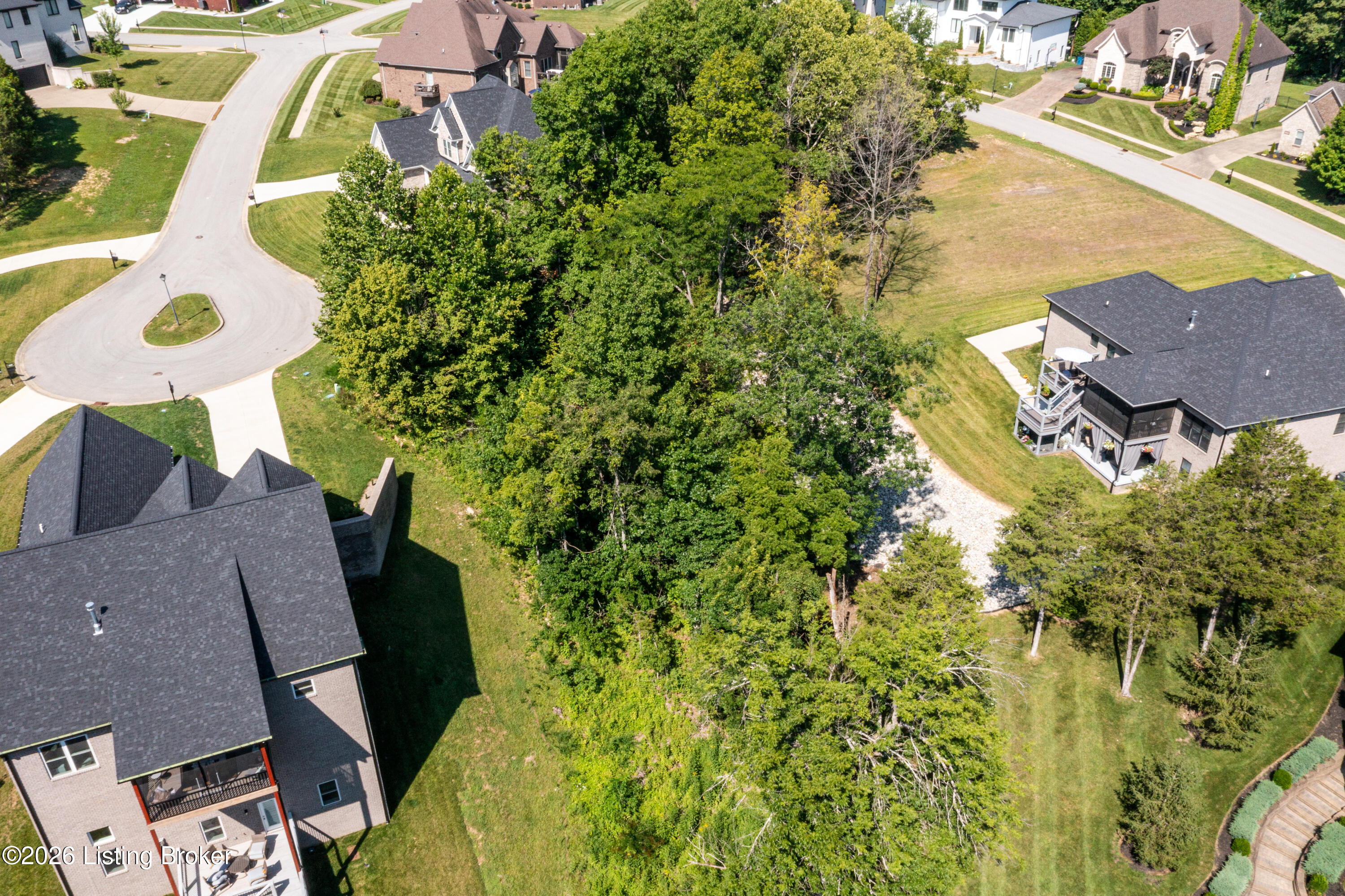 11305 Waterview Pl Property Photo 17