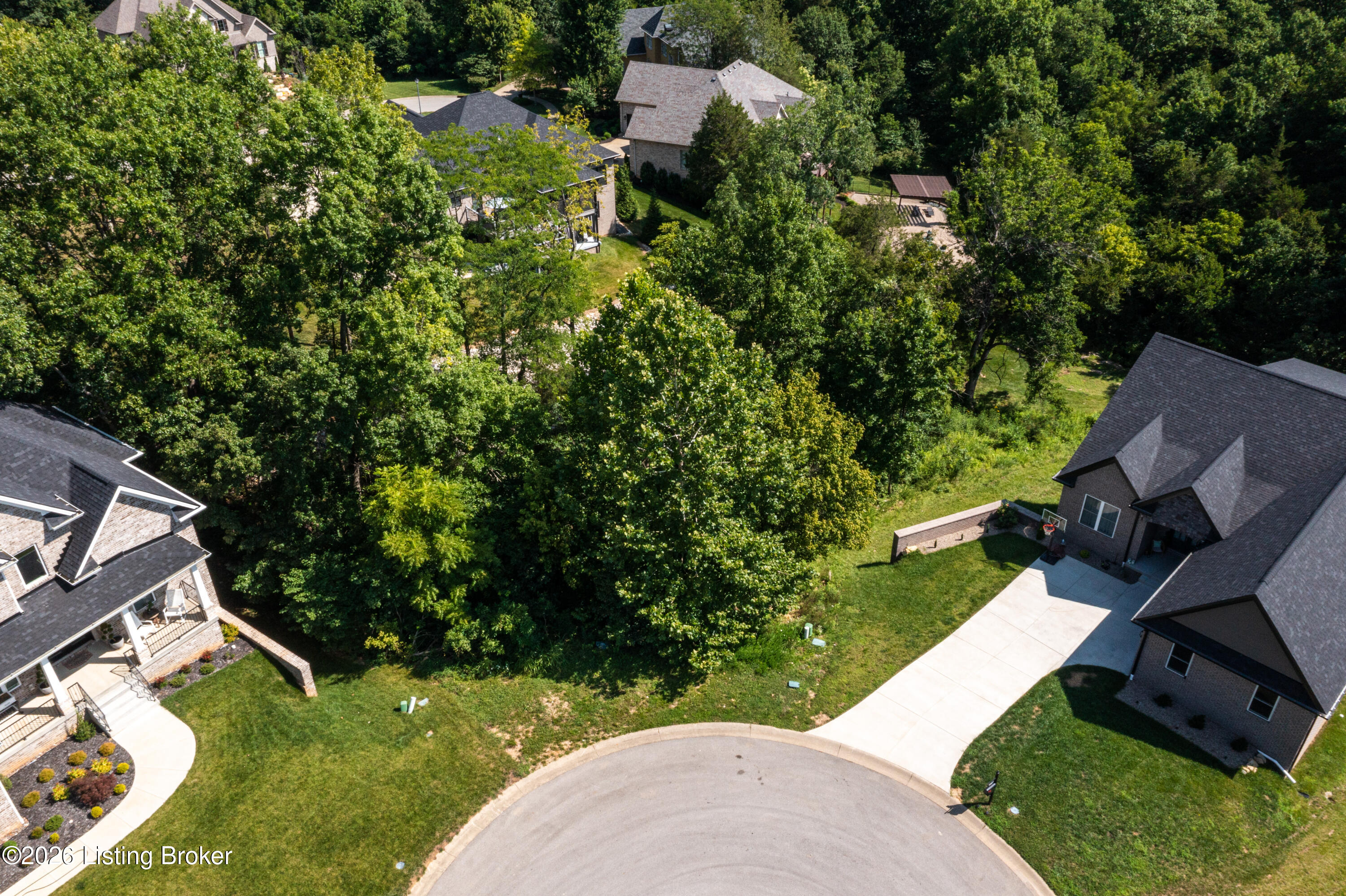 11305 Waterview Pl Property Photo 18