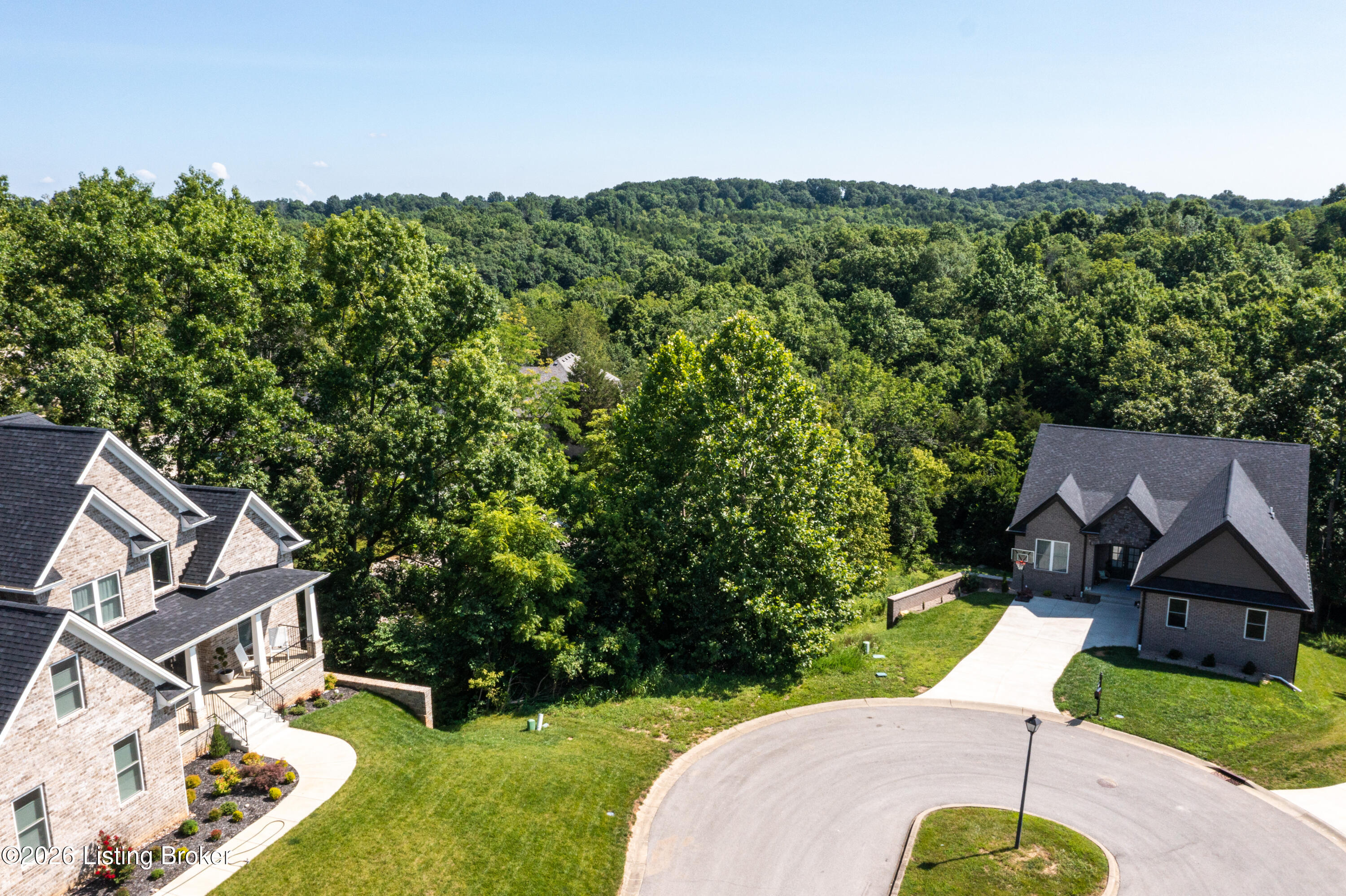 11305 Waterview Pl Property Photo 19