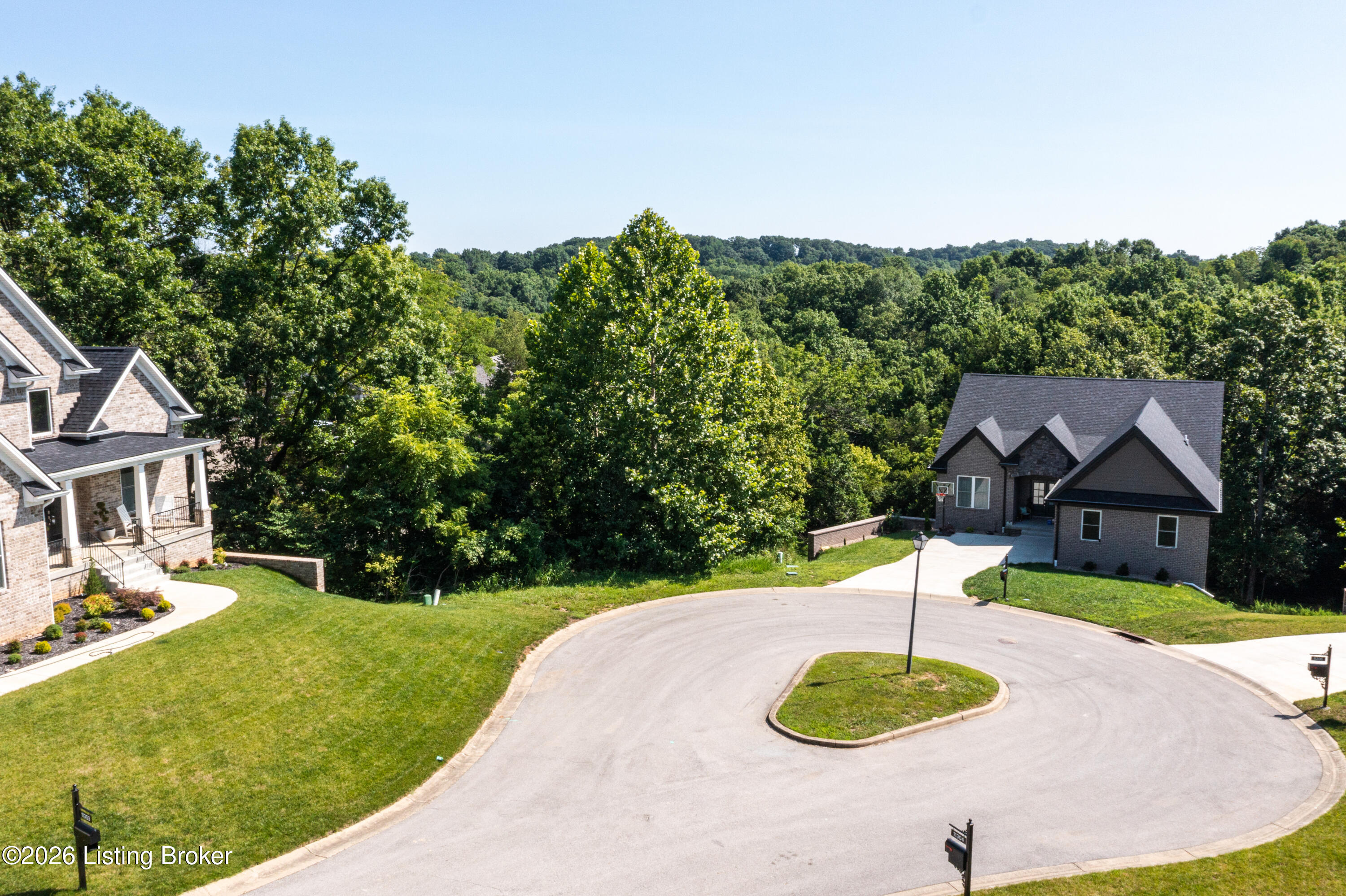 11305 Waterview Pl Property Photo 20