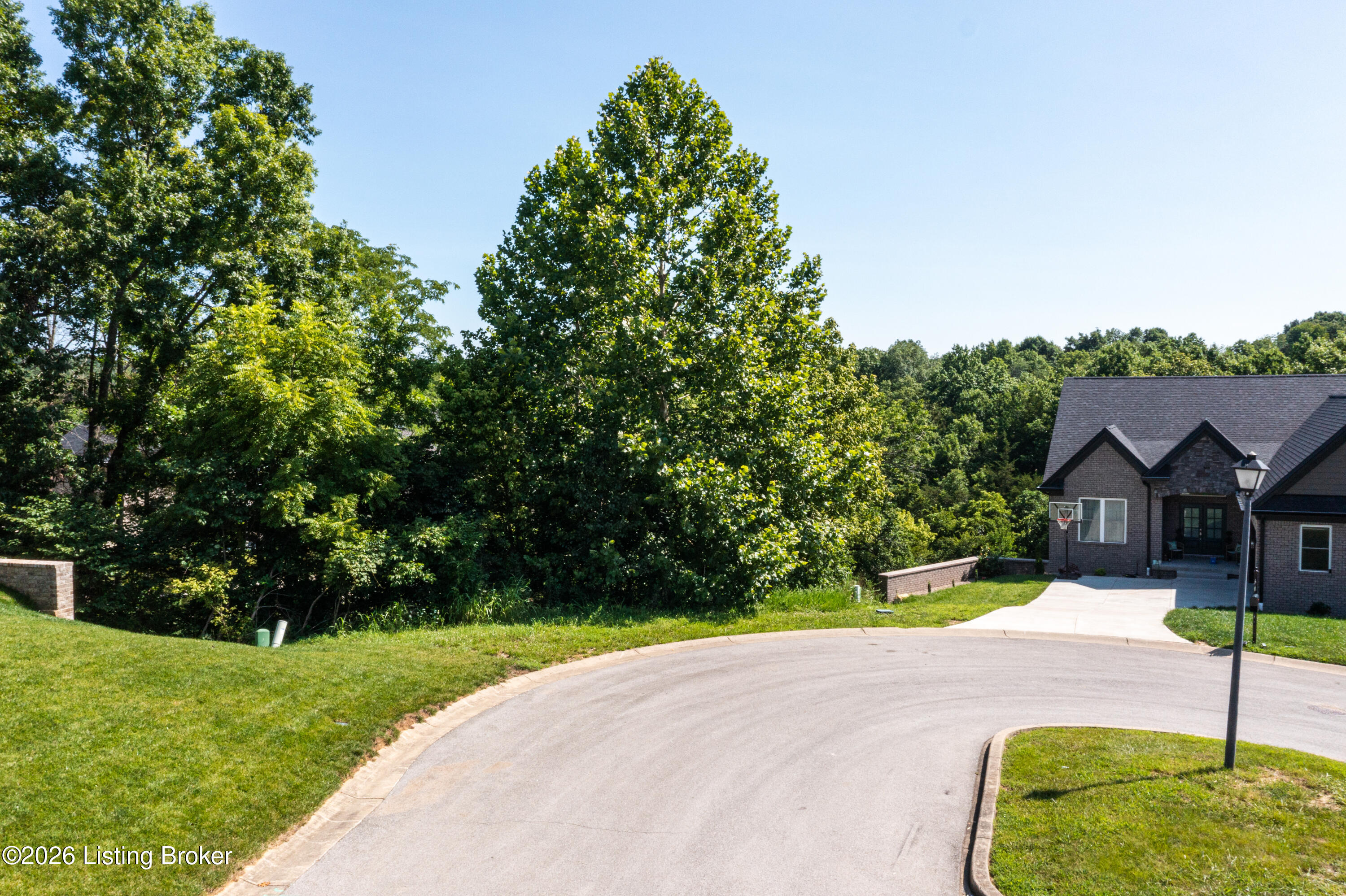 11305 Waterview Pl Property Photo 21