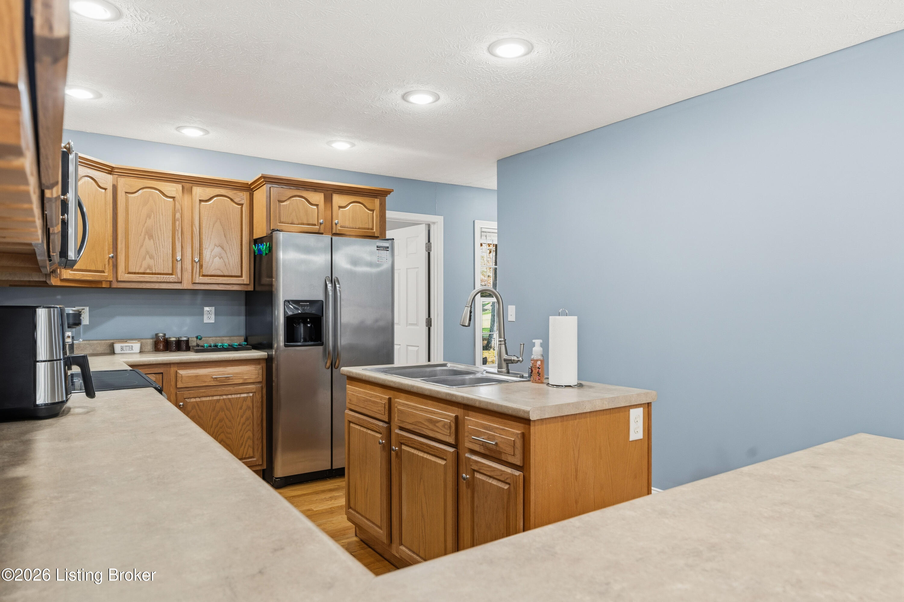 310 Catbird Rd Property Photo 14
