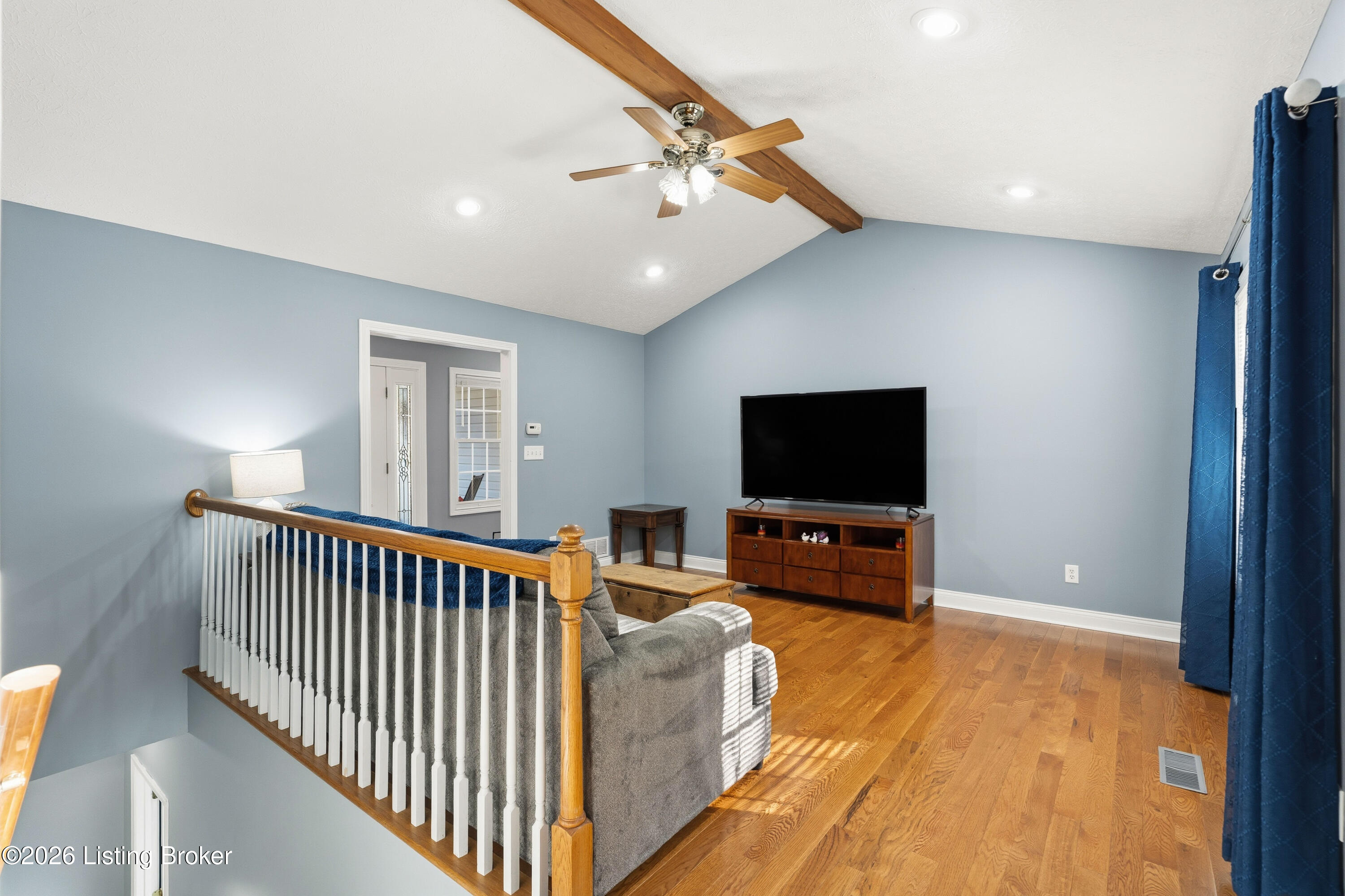 310 Catbird Rd Property Photo 15