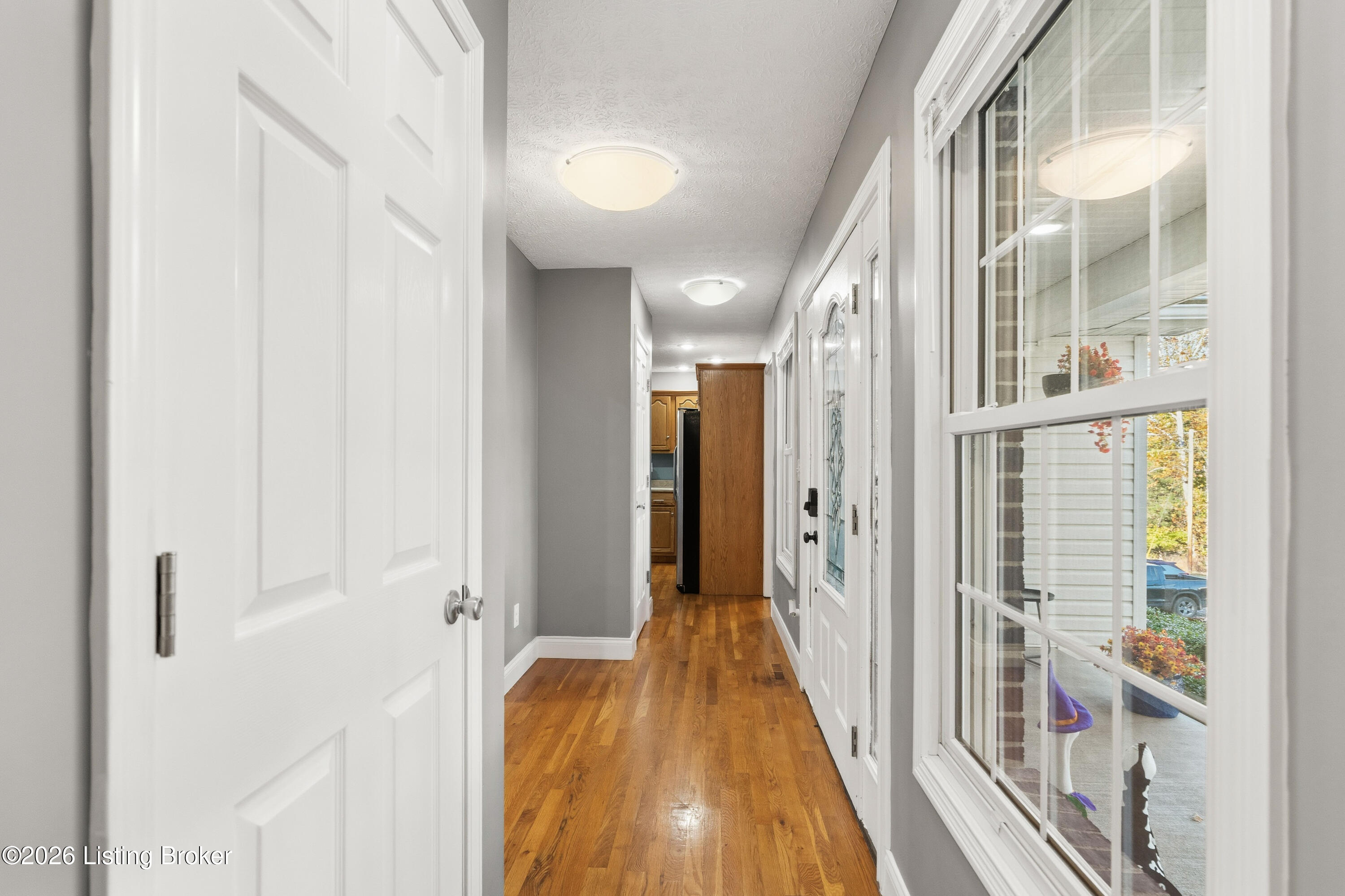 310 Catbird Rd Property Photo 18