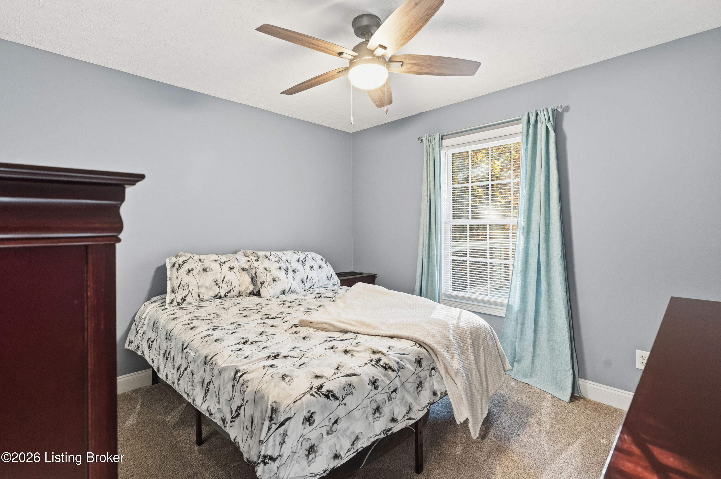 310 Catbird Rd Property Photo 19