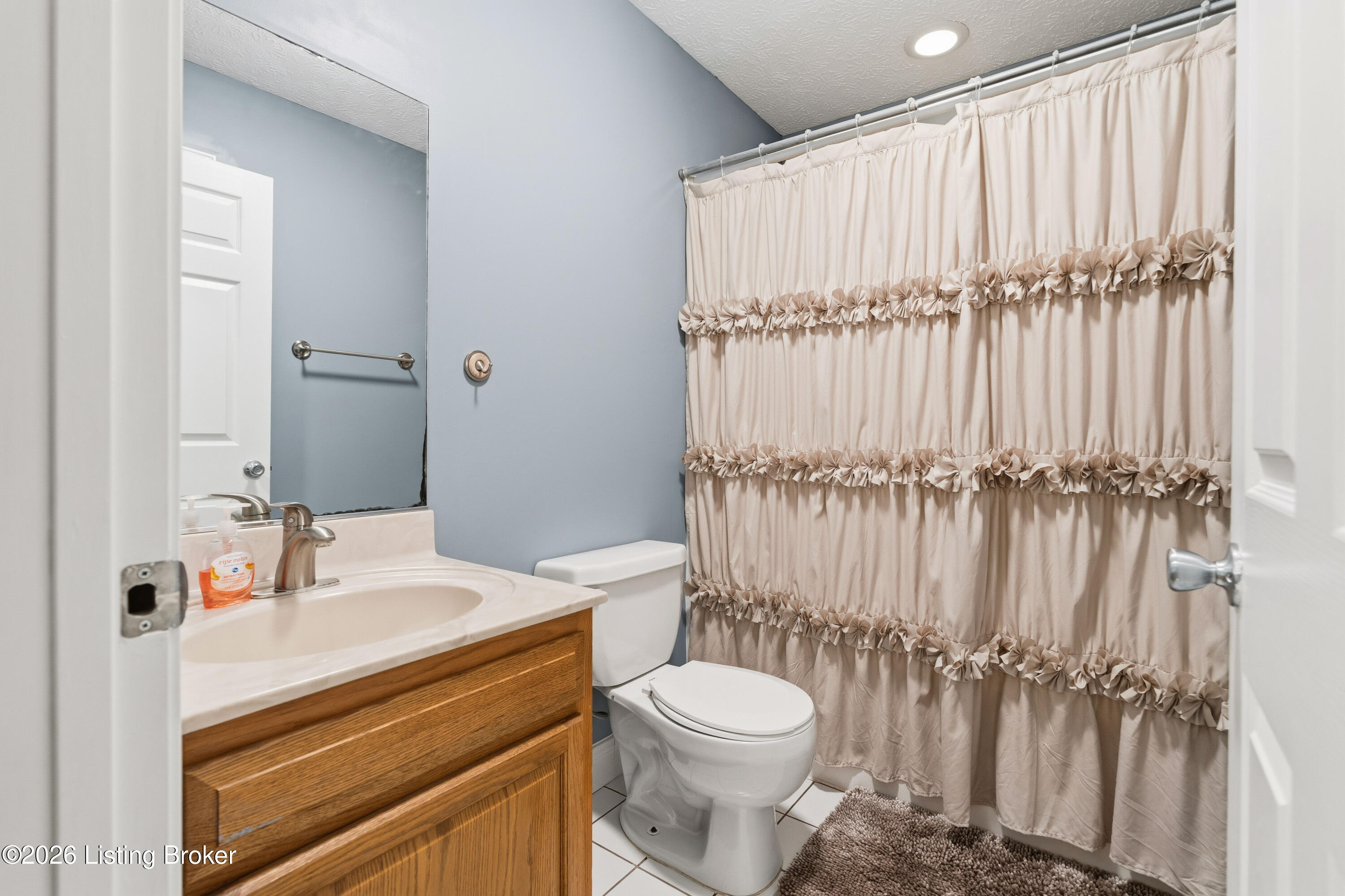 310 Catbird Rd Property Photo 21