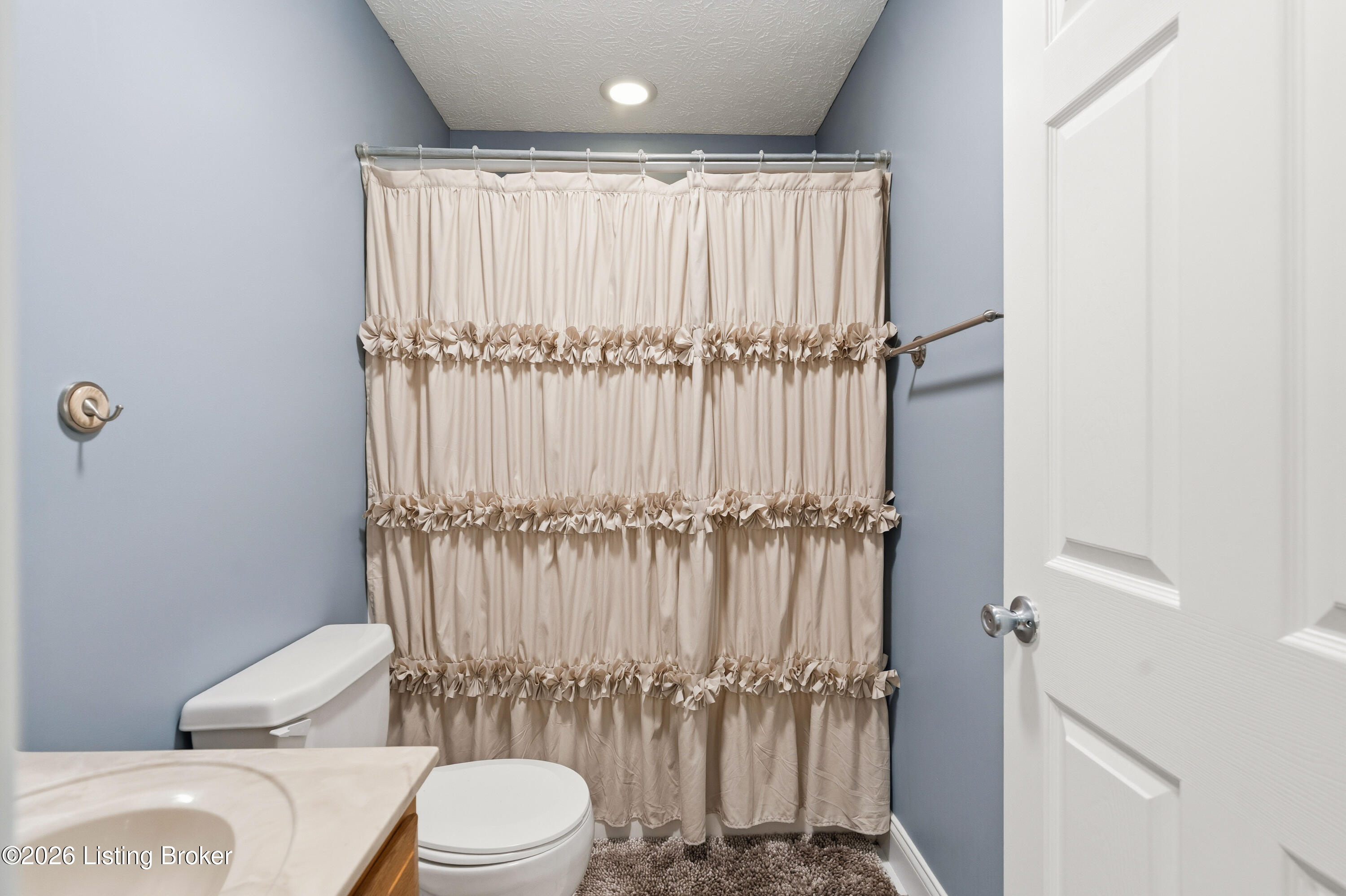 310 Catbird Rd Property Photo 22