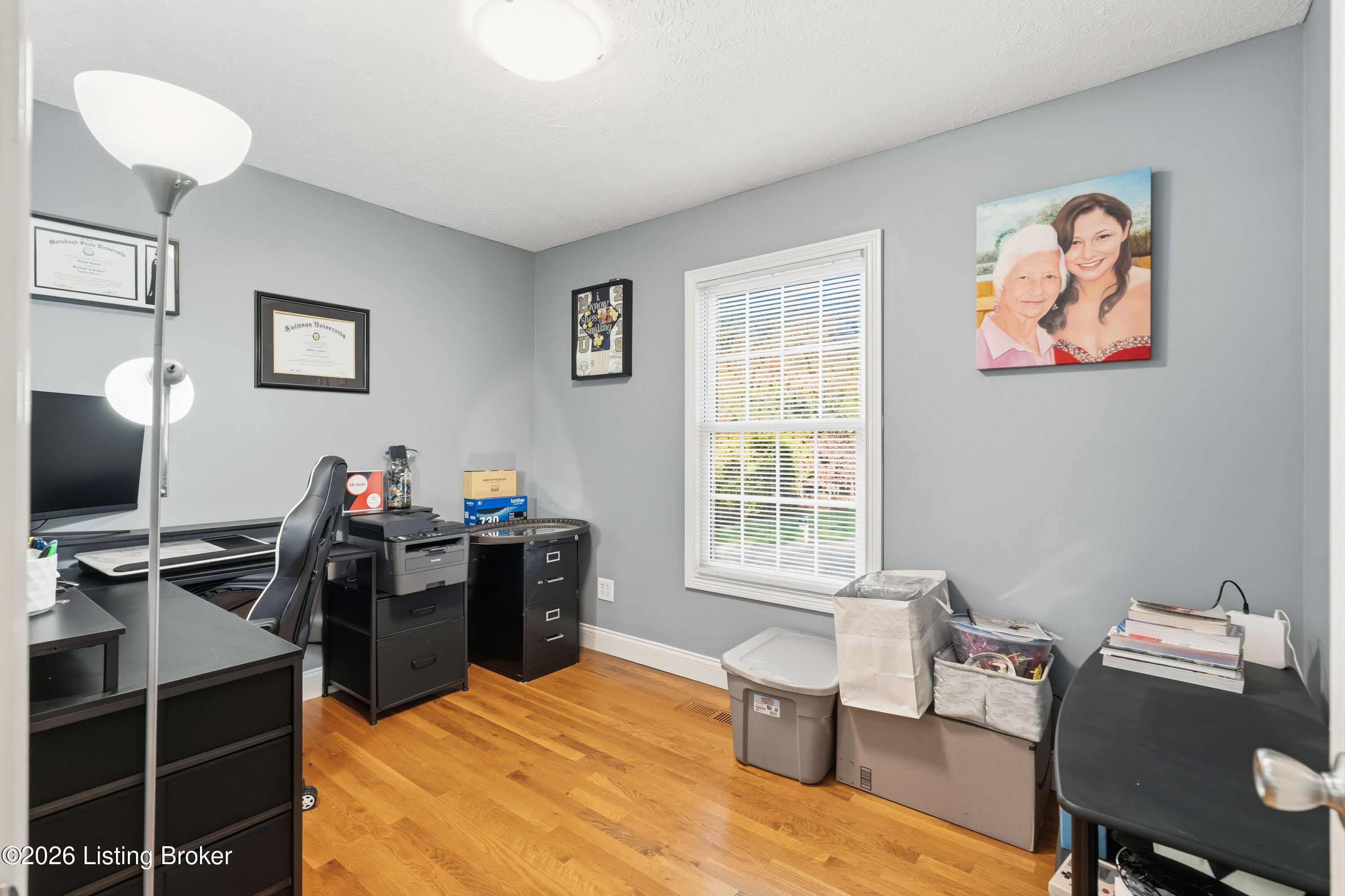 310 Catbird Rd Property Photo 25