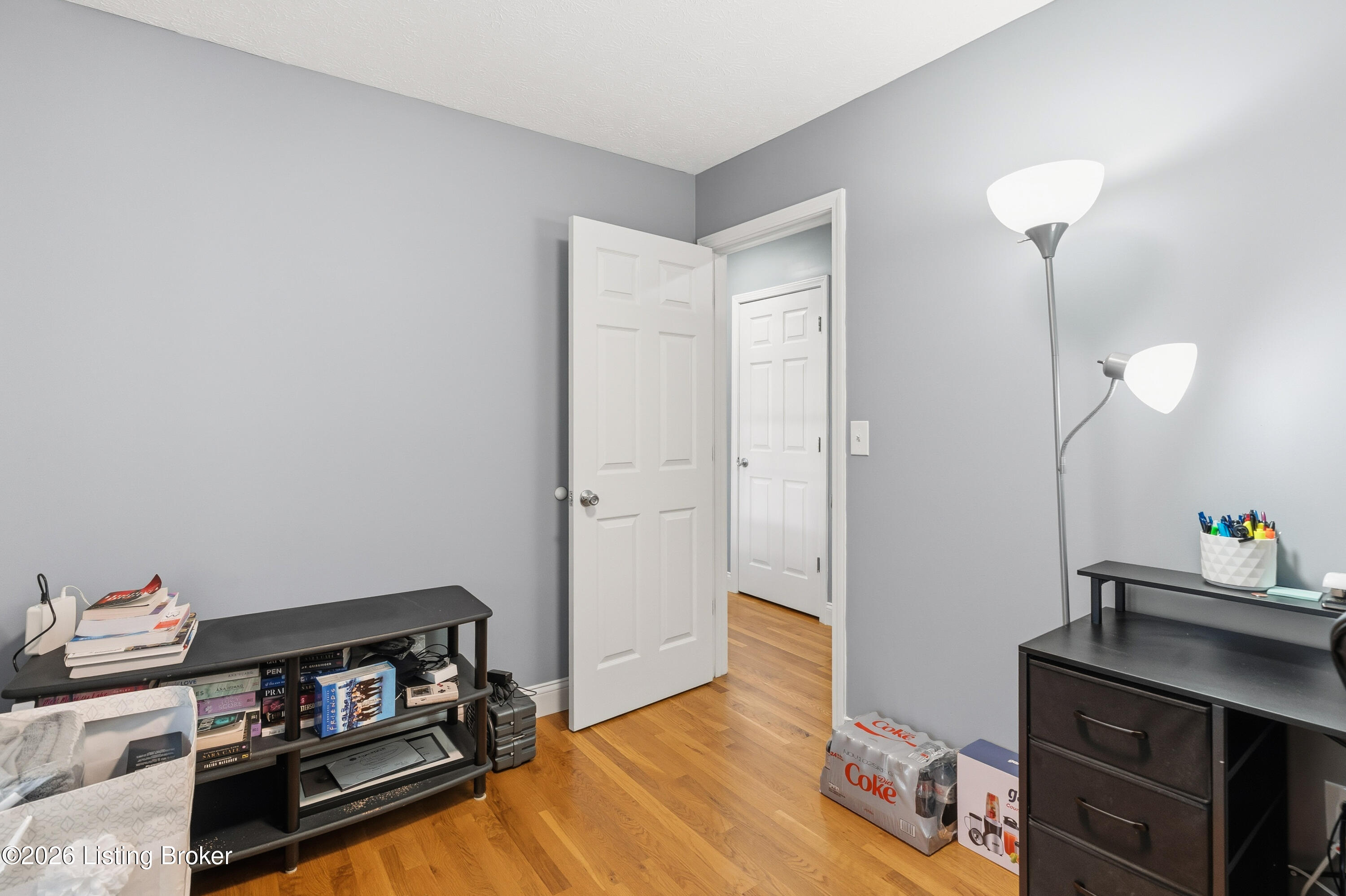 310 Catbird Rd Property Photo 26