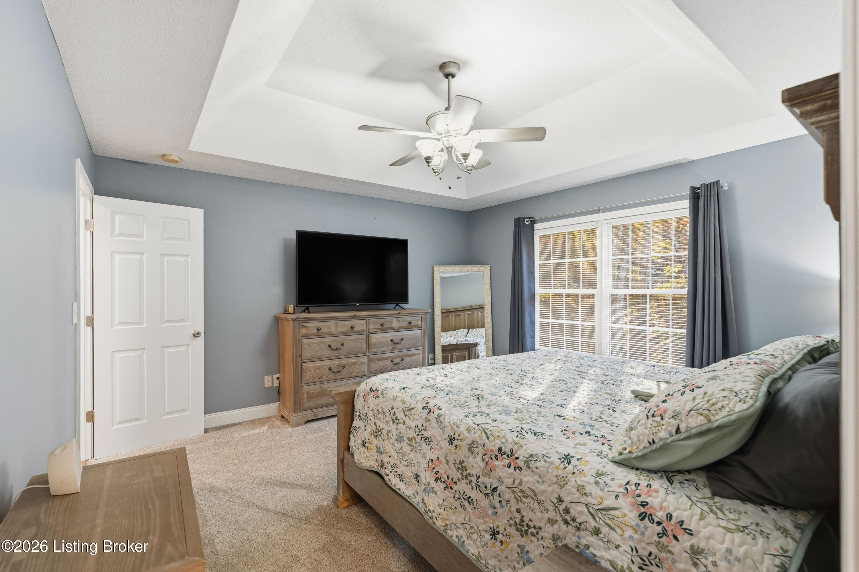 310 Catbird Rd Property Photo 29