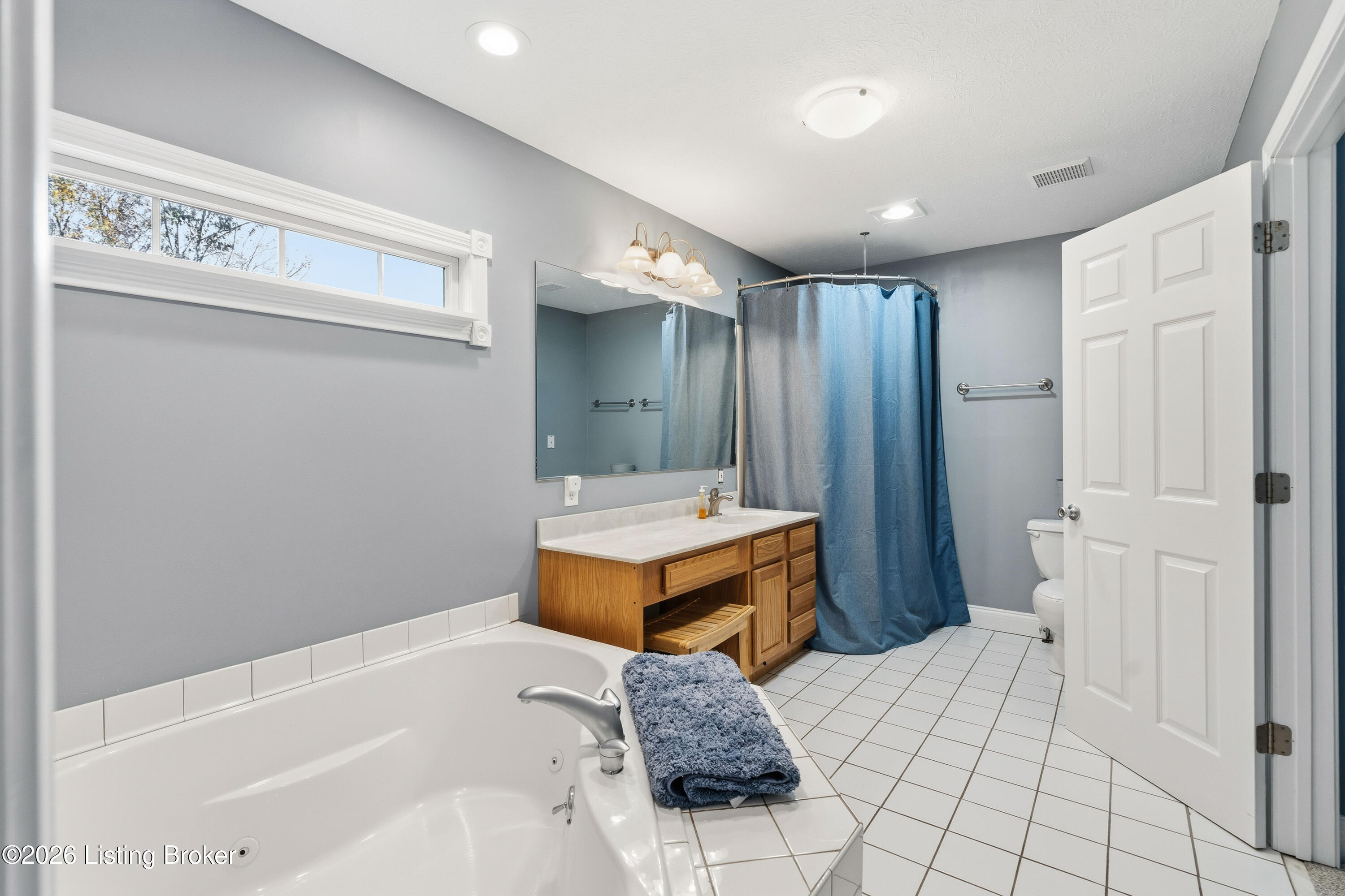 310 Catbird Rd Property Photo 32