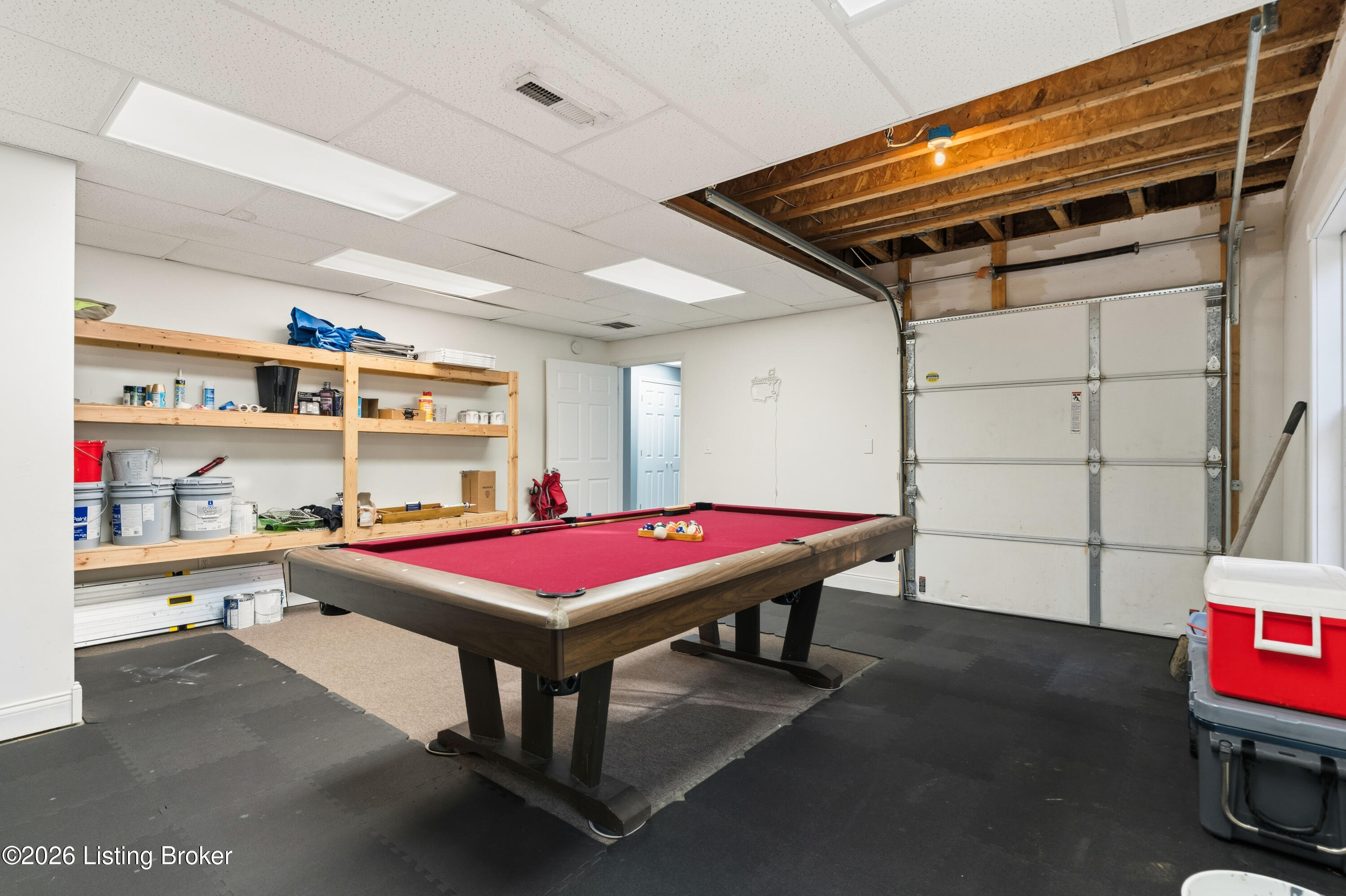 310 Catbird Rd Property Photo 42