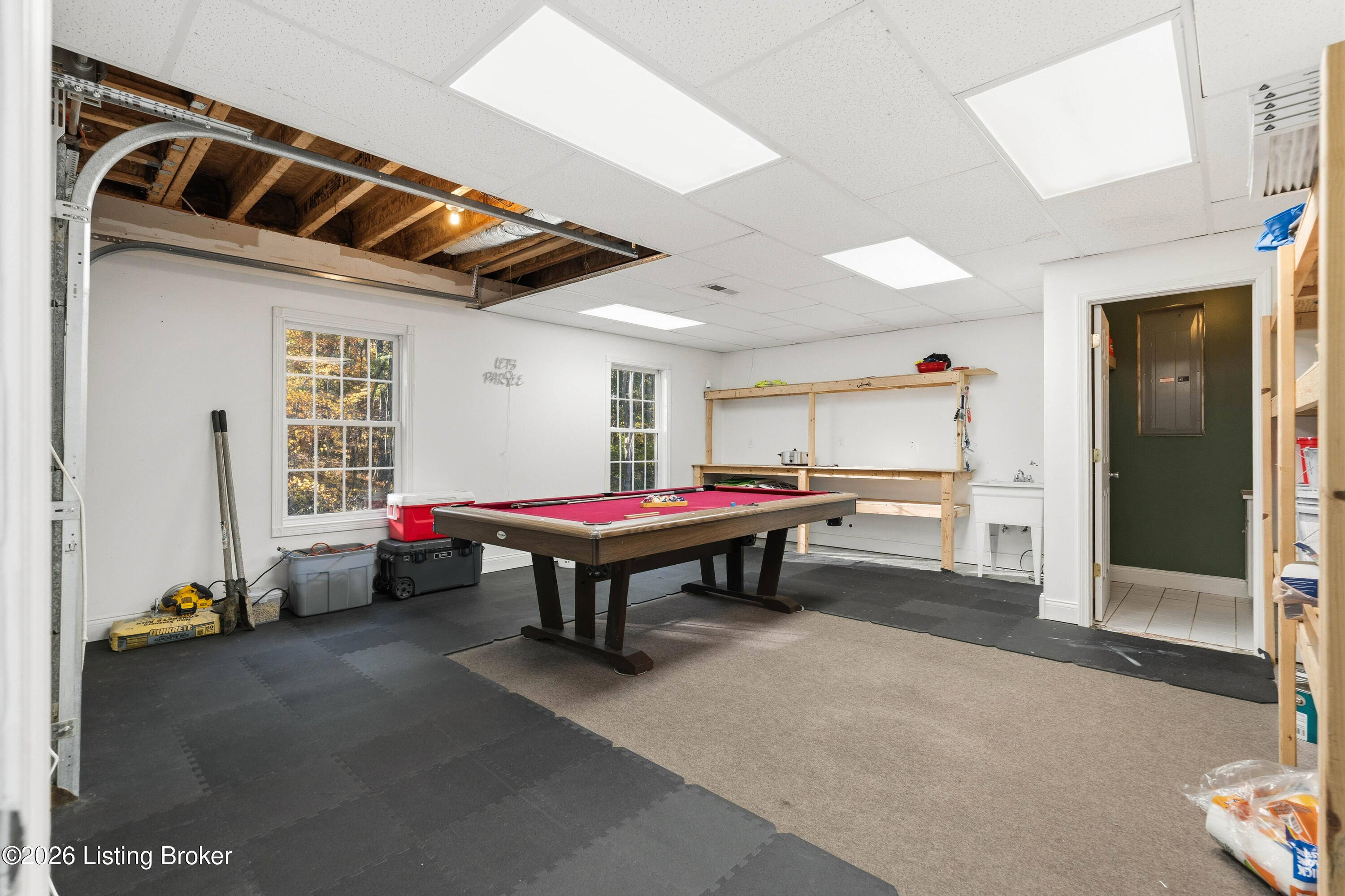310 Catbird Rd Property Photo 43