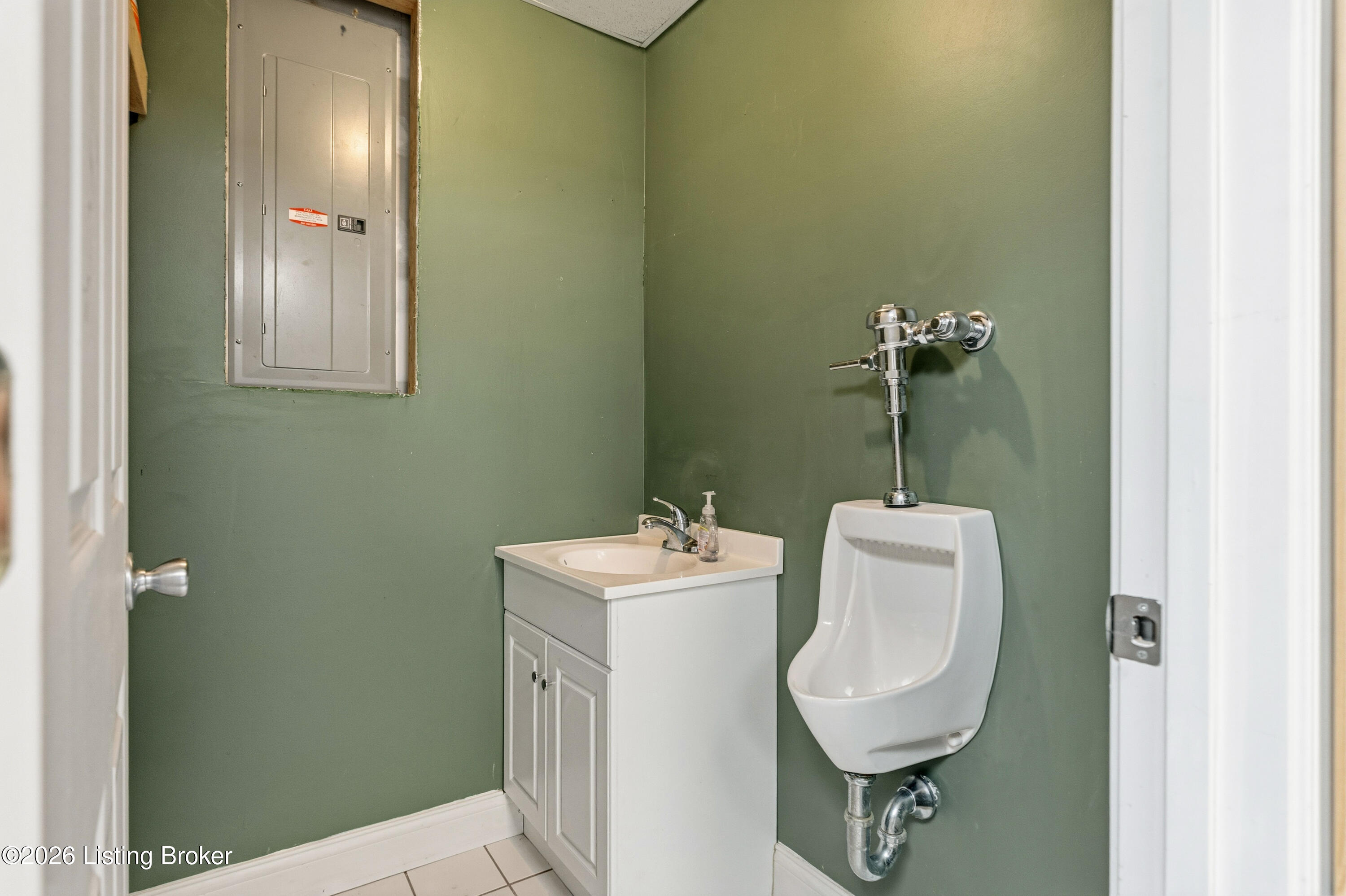 310 Catbird Rd Property Photo 44