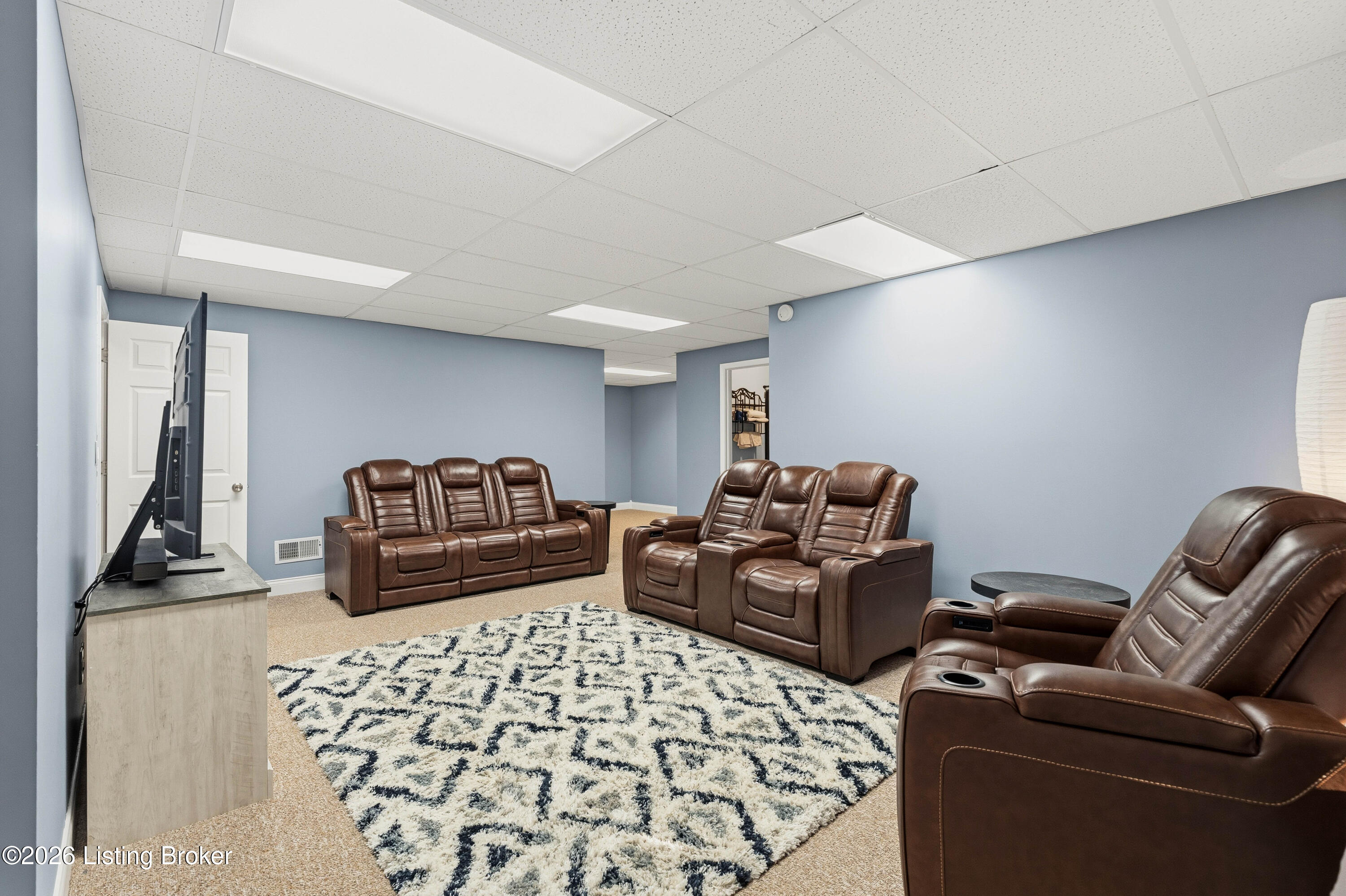 310 Catbird Rd Property Photo 45