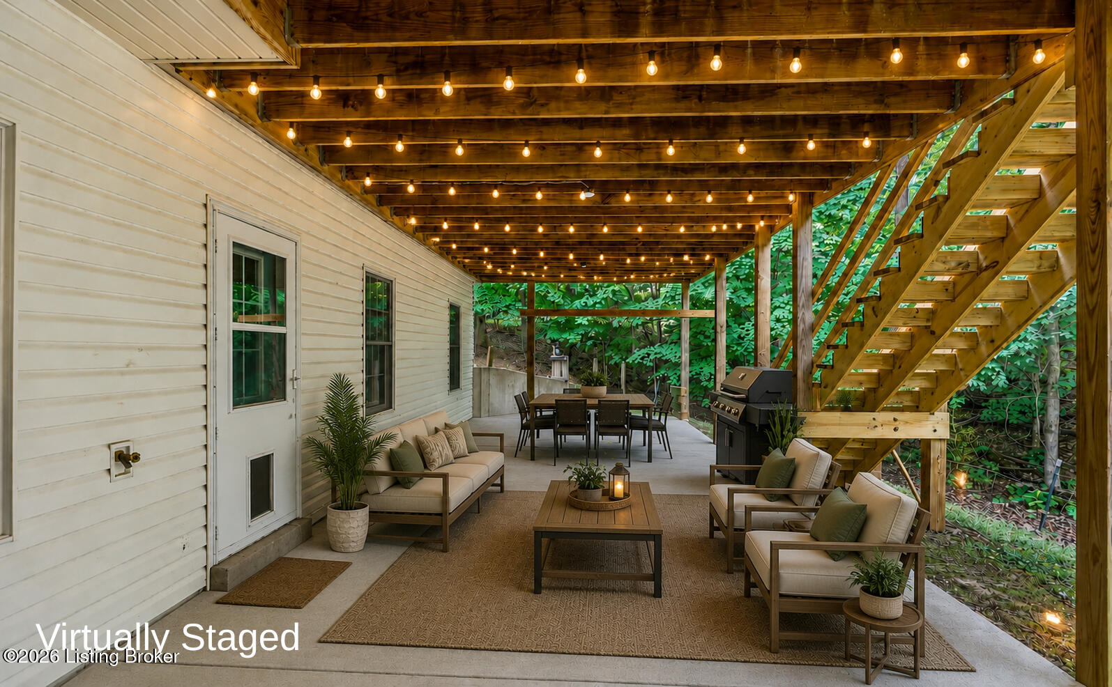 310 Catbird Rd Property Photo 46