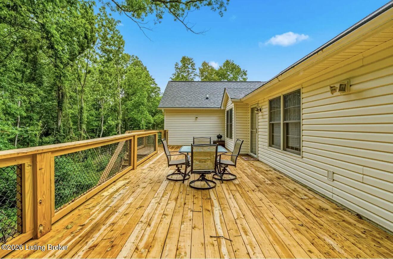 310 Catbird Rd Property Photo 48