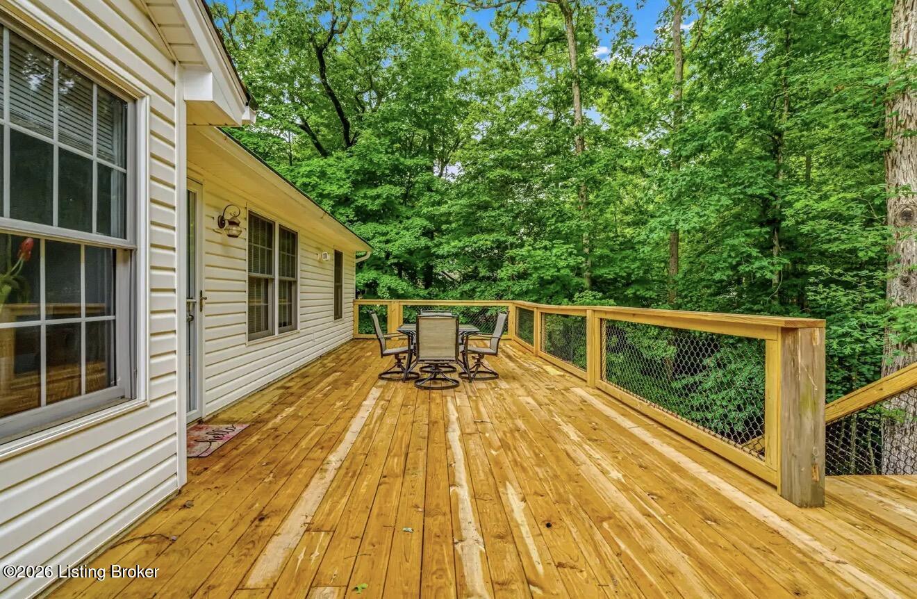 310 Catbird Rd Property Photo 51