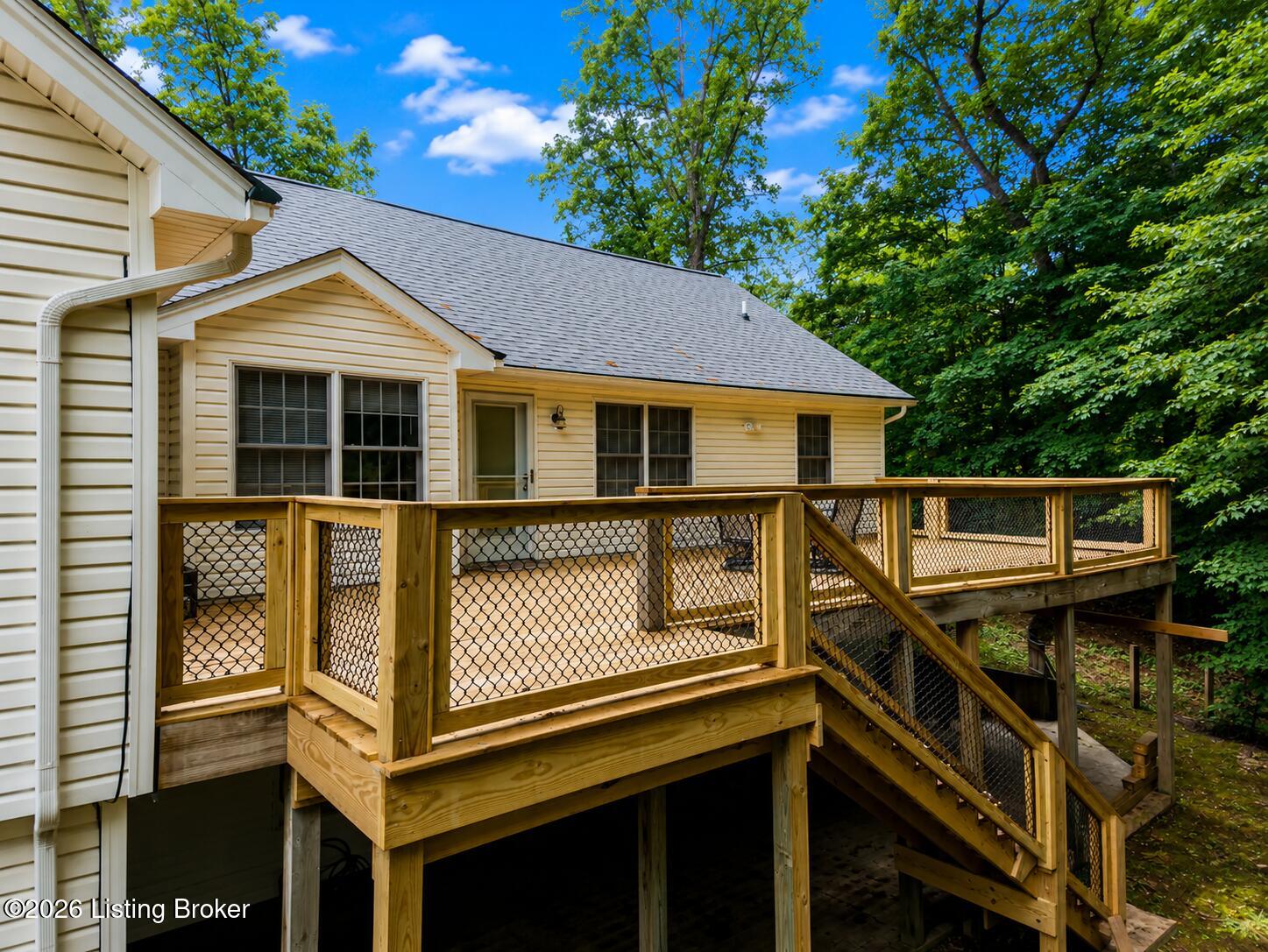 310 Catbird Rd Property Photo 52