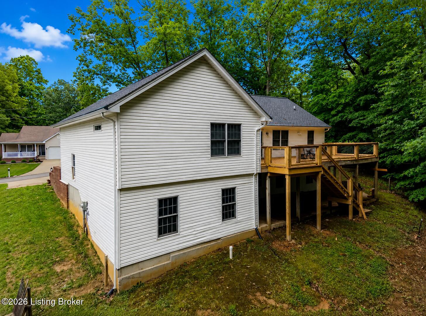 310 Catbird Rd Property Photo 53