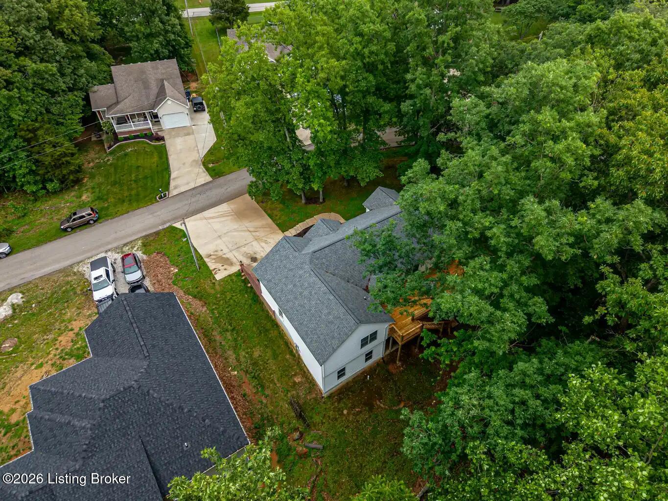 310 Catbird Rd Property Photo 54