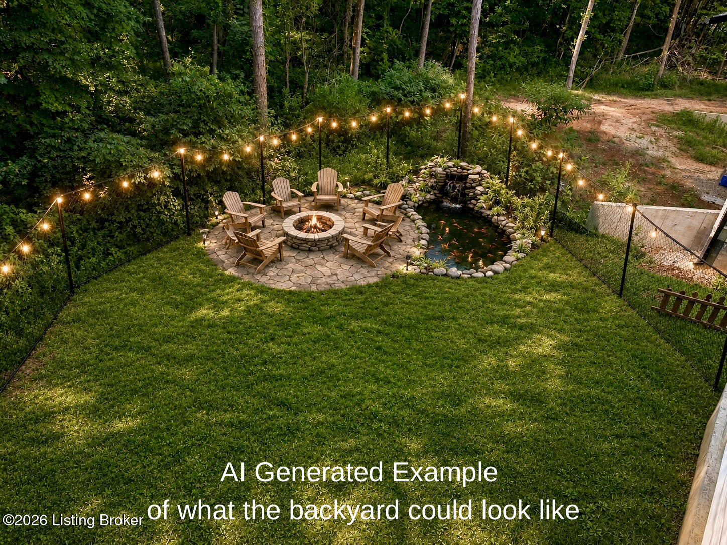 310 Catbird Rd Property Photo 55