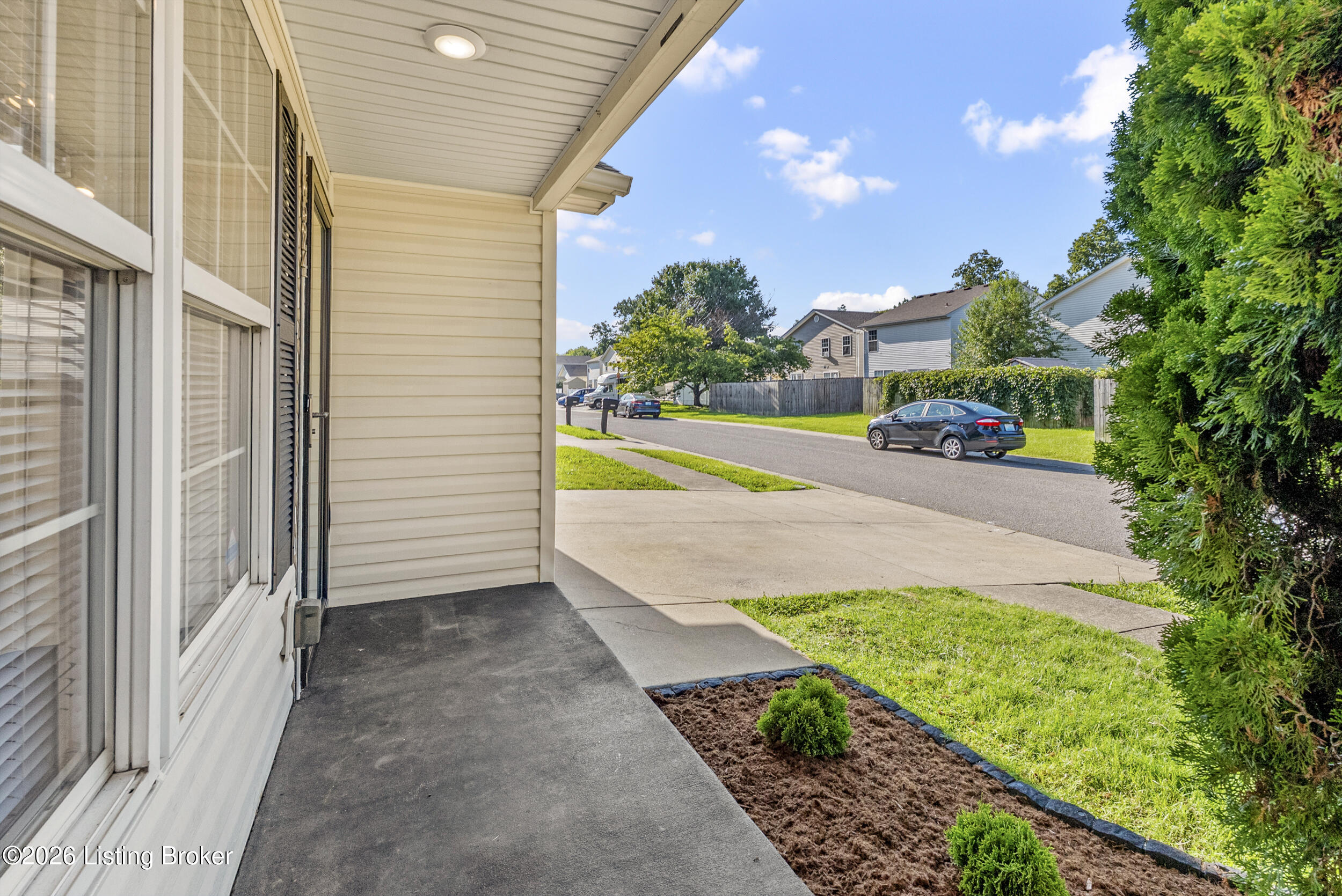 6524 Cottagemeadow Dr Property Photo 6