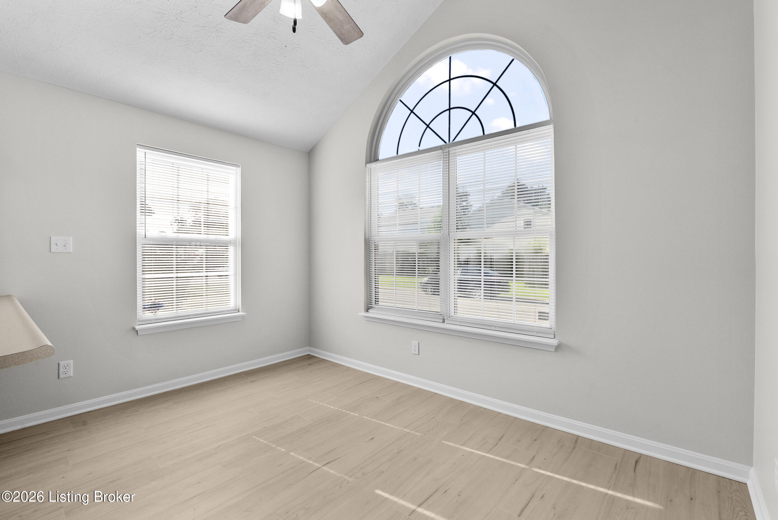 6524 Cottagemeadow Dr Property Photo 15