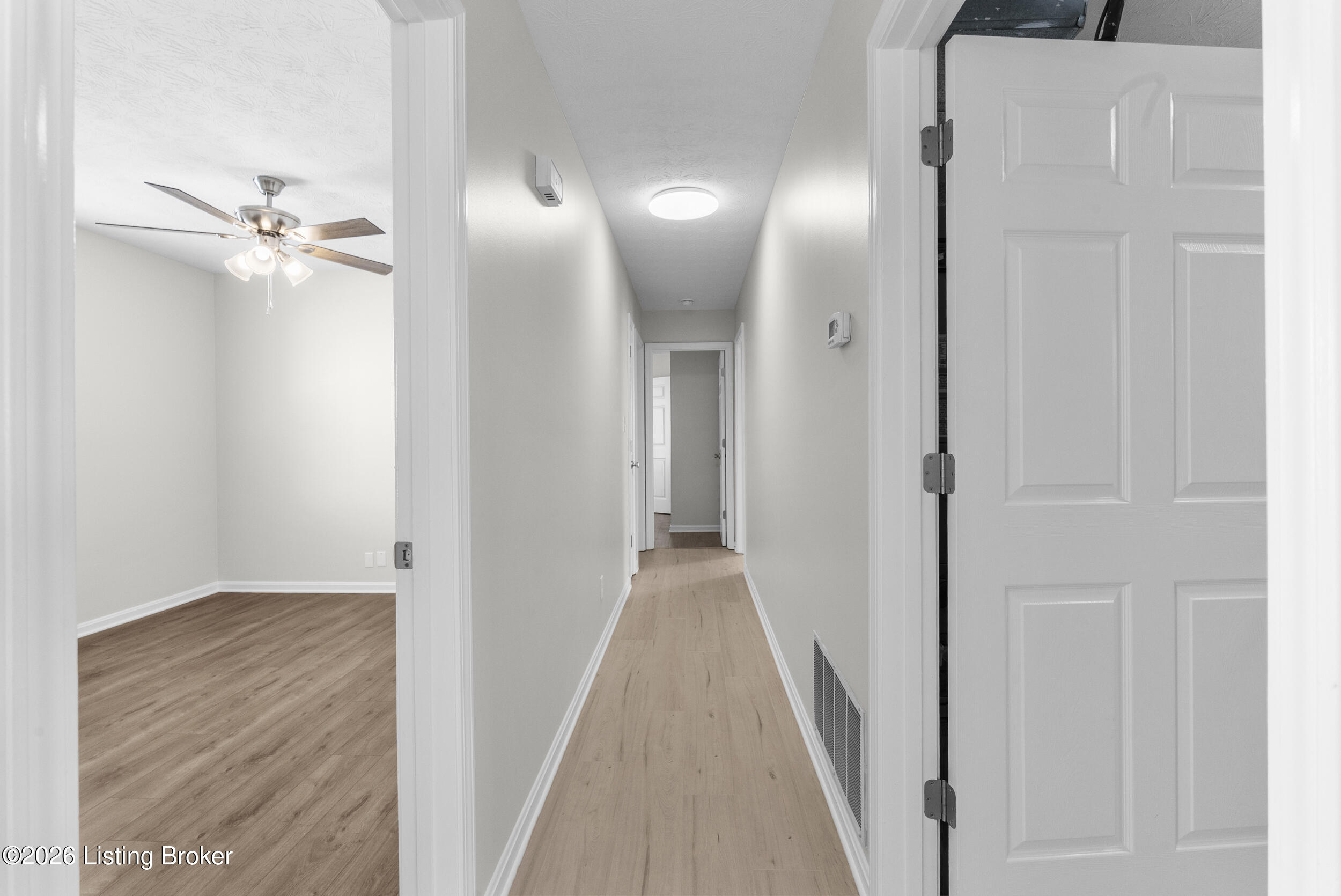 6524 Cottagemeadow Dr Property Photo 18