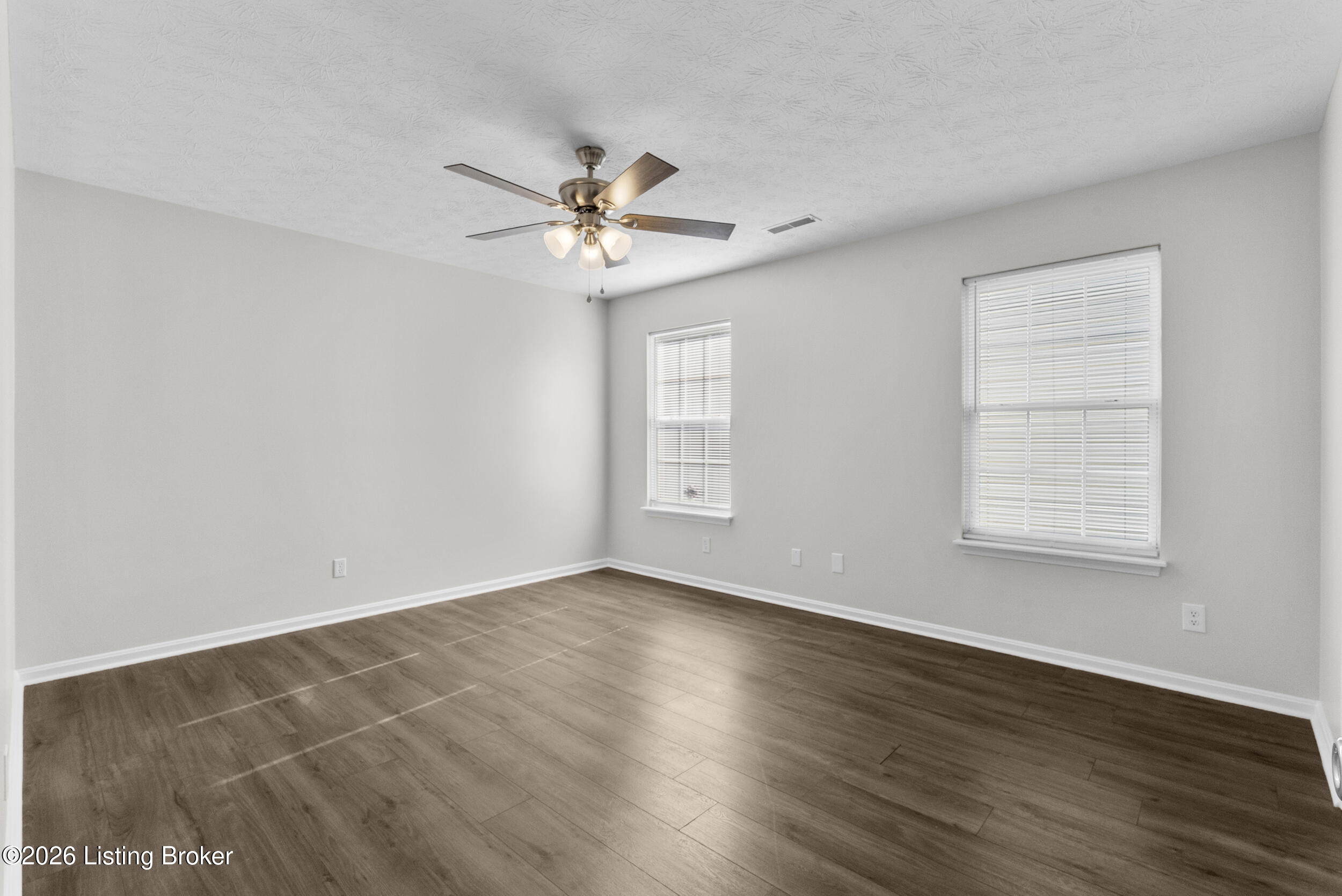 6524 Cottagemeadow Dr Property Photo 19