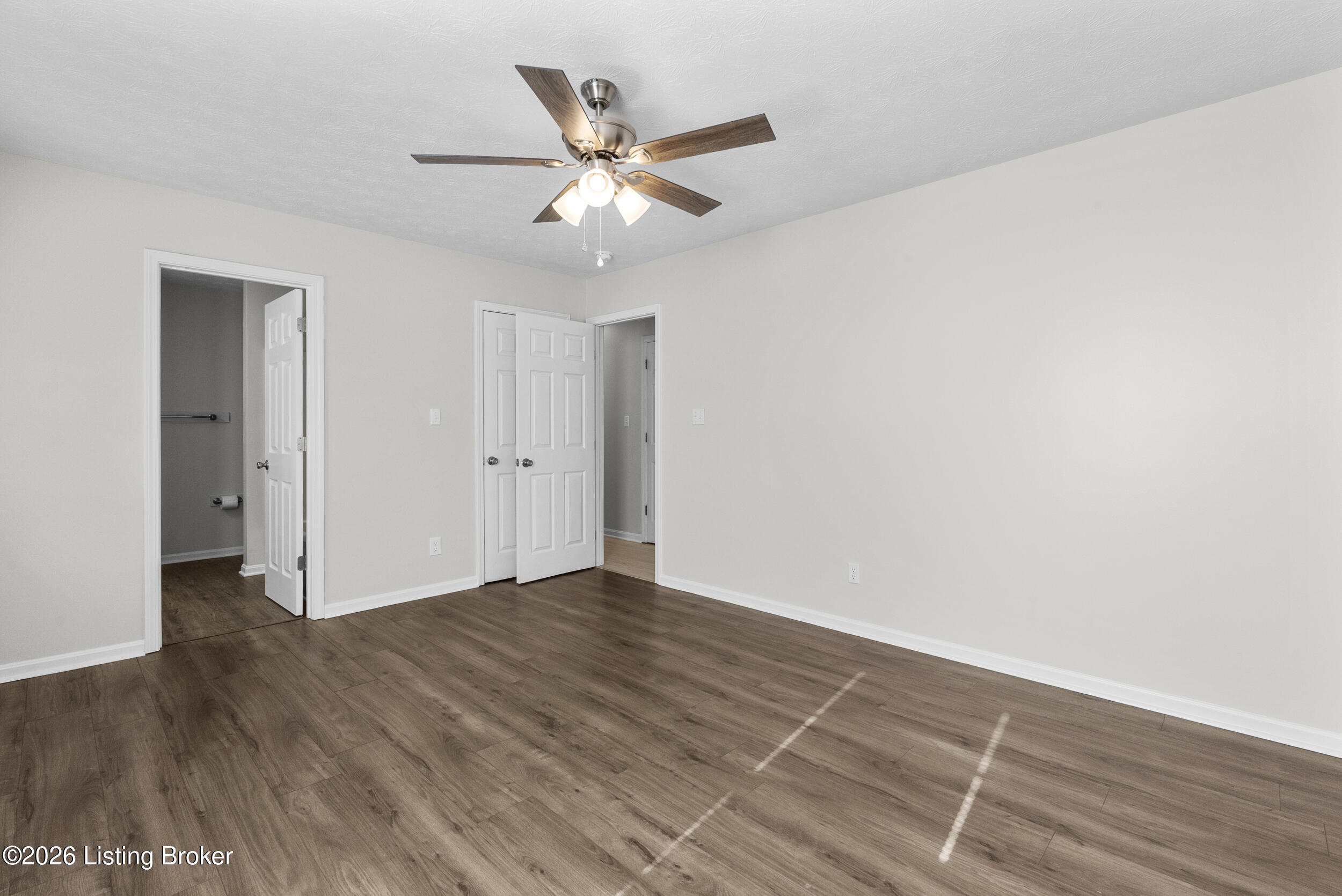 6524 Cottagemeadow Dr Property Photo 20
