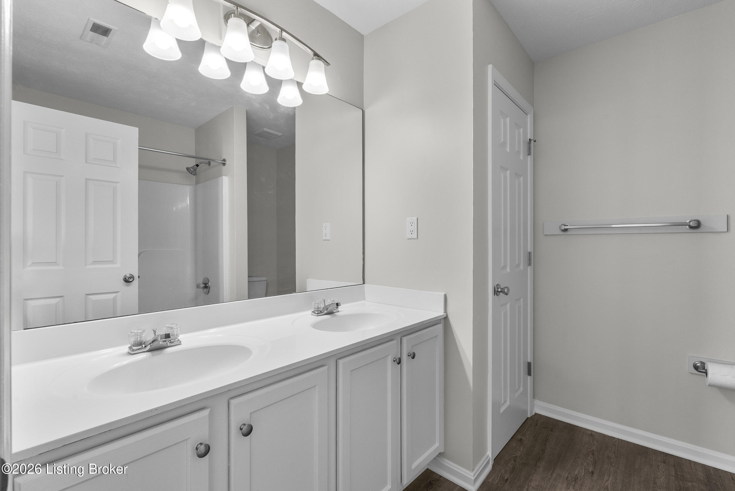 6524 Cottagemeadow Dr Property Photo 21
