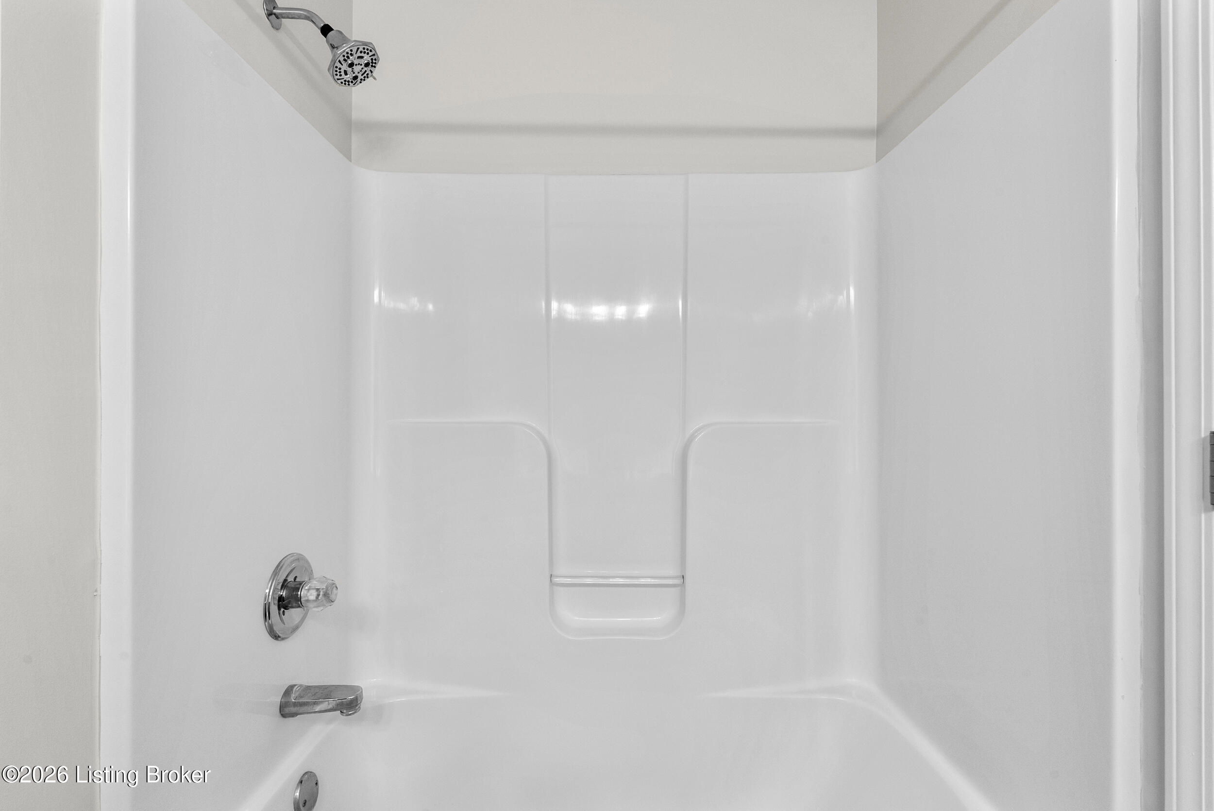 6524 Cottagemeadow Dr Property Photo 22